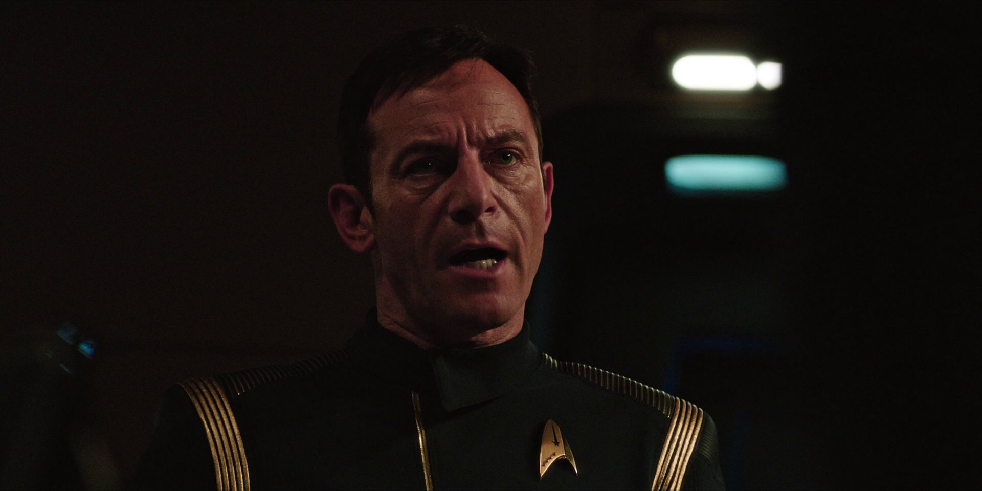 extant_StarTrekDiscovery_1x06-Lethe_2245.jpg
