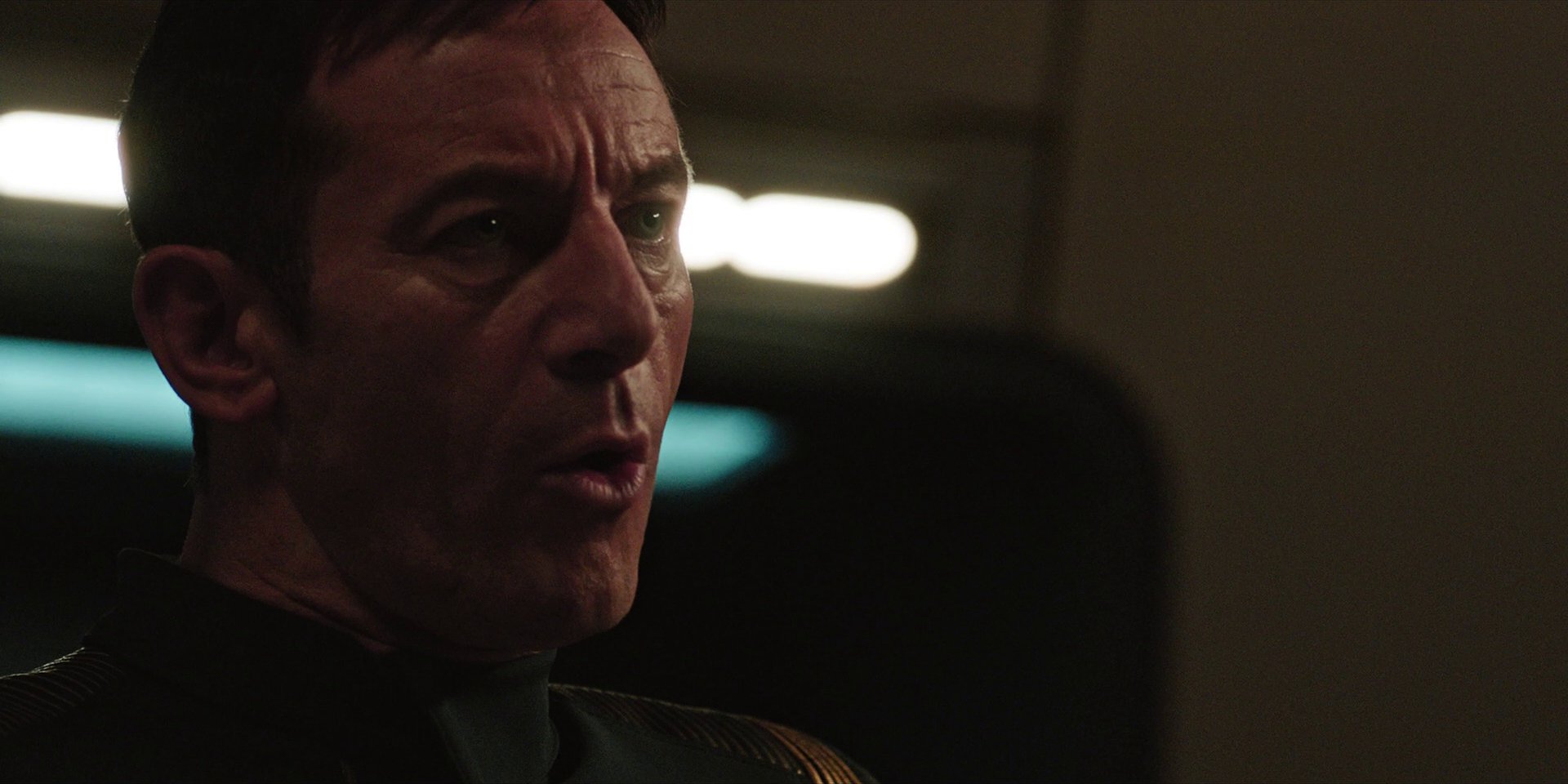 extant_StarTrekDiscovery_1x06-Lethe_2249.jpg