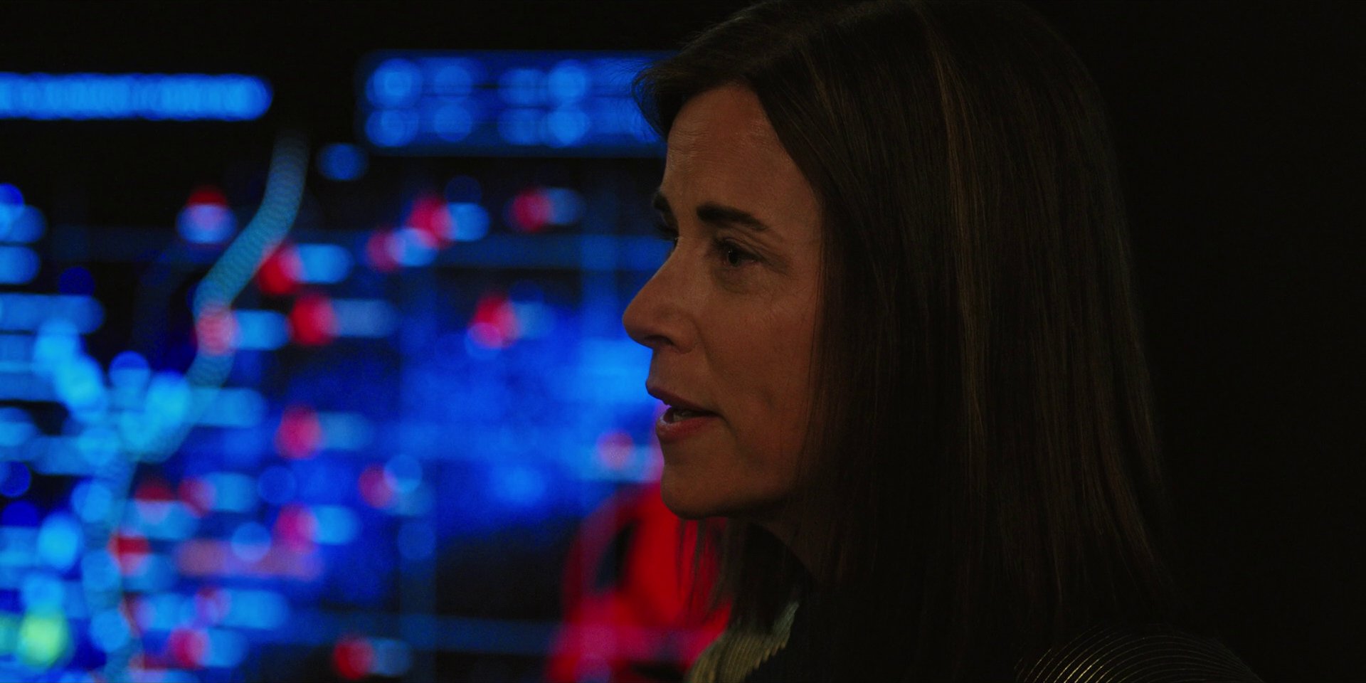 extant_StarTrekDiscovery_1x06-Lethe_2250.jpg