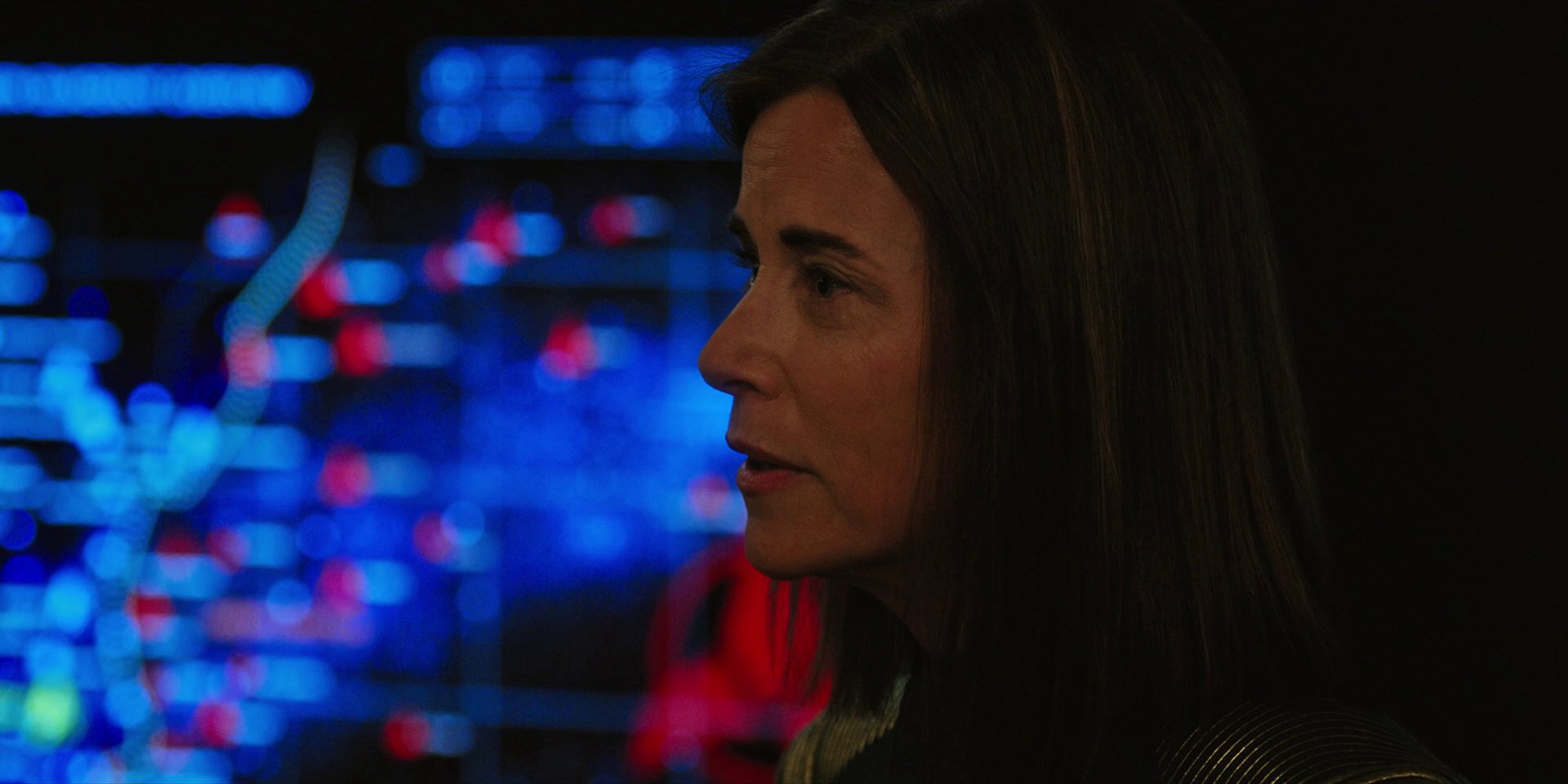 extant_StarTrekDiscovery_1x06-Lethe_2251.jpg