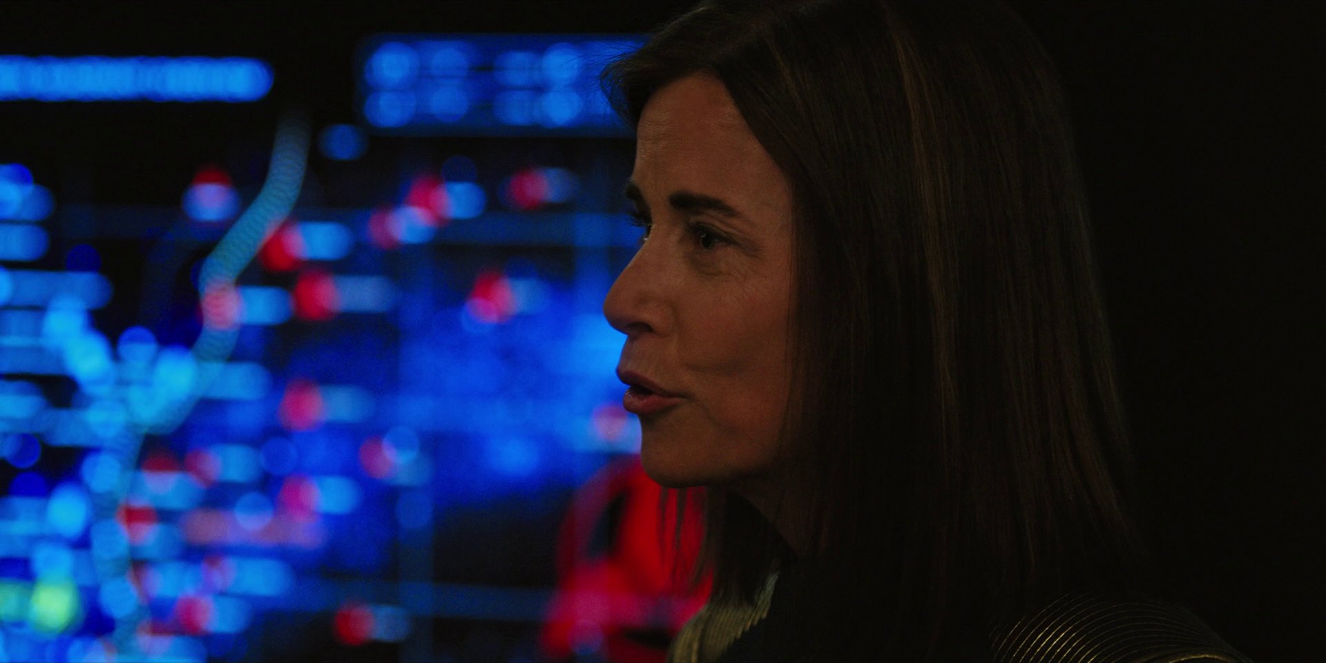 extant_StarTrekDiscovery_1x06-Lethe_2252.jpg