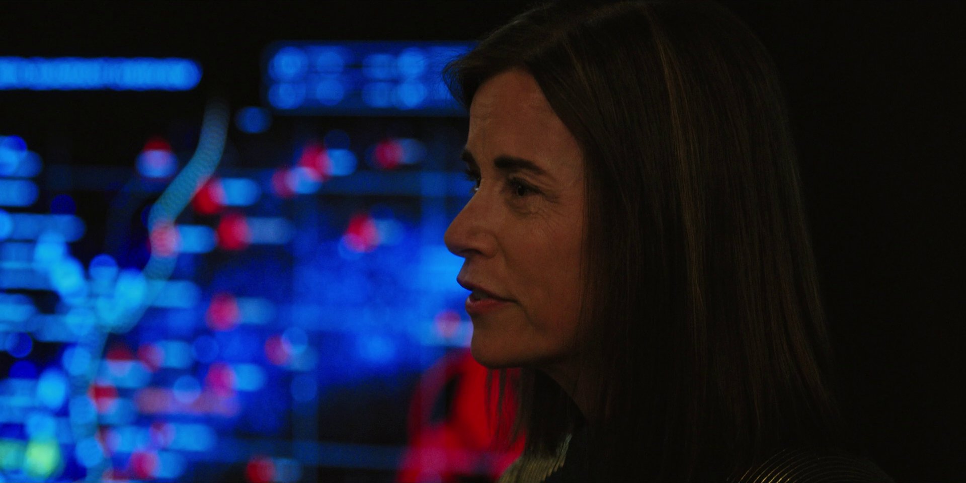 extant_StarTrekDiscovery_1x06-Lethe_2253.jpg