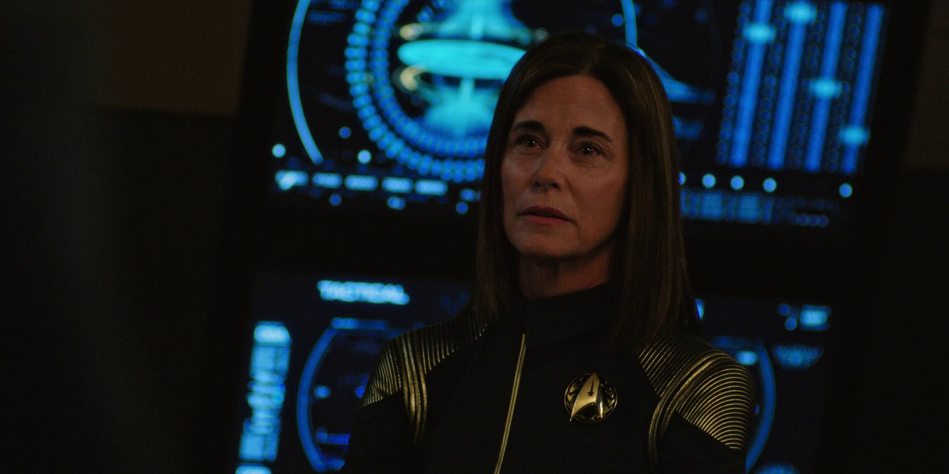 extant_StarTrekDiscovery_1x06-Lethe_2260.jpg