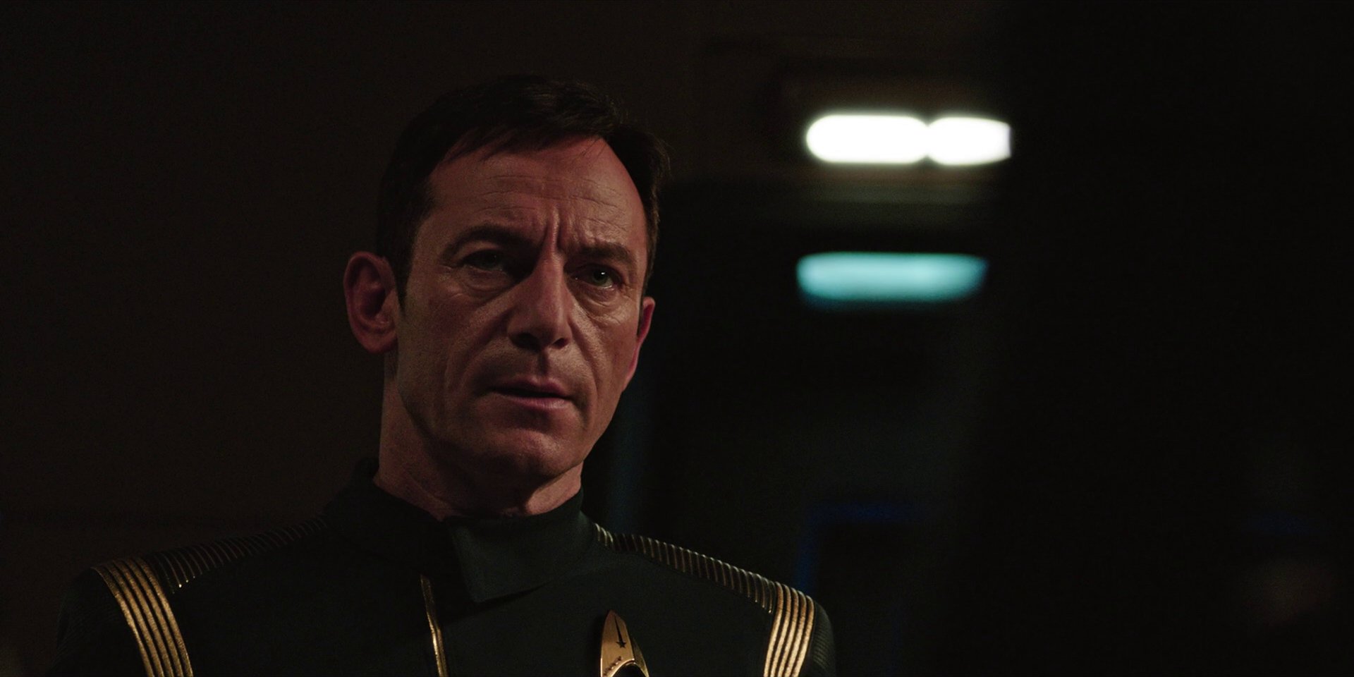 extant_StarTrekDiscovery_1x06-Lethe_2265.jpg