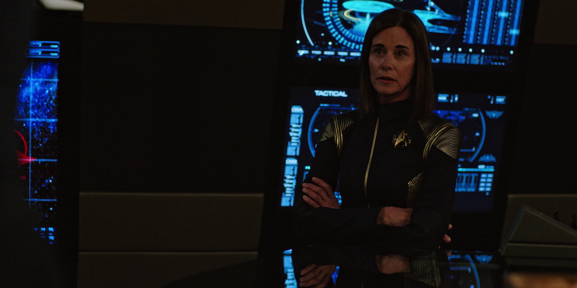 extant_StarTrekDiscovery_1x06-Lethe_2271.jpg
