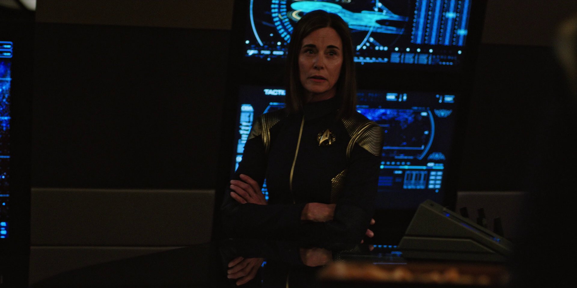 extant_StarTrekDiscovery_1x06-Lethe_2274.jpg