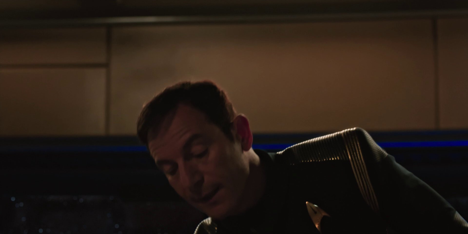extant_StarTrekDiscovery_1x06-Lethe_2276.jpg