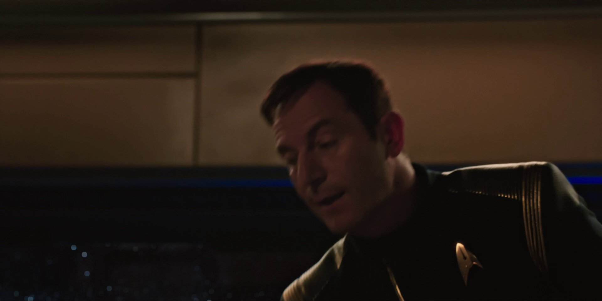 extant_StarTrekDiscovery_1x06-Lethe_2277.jpg