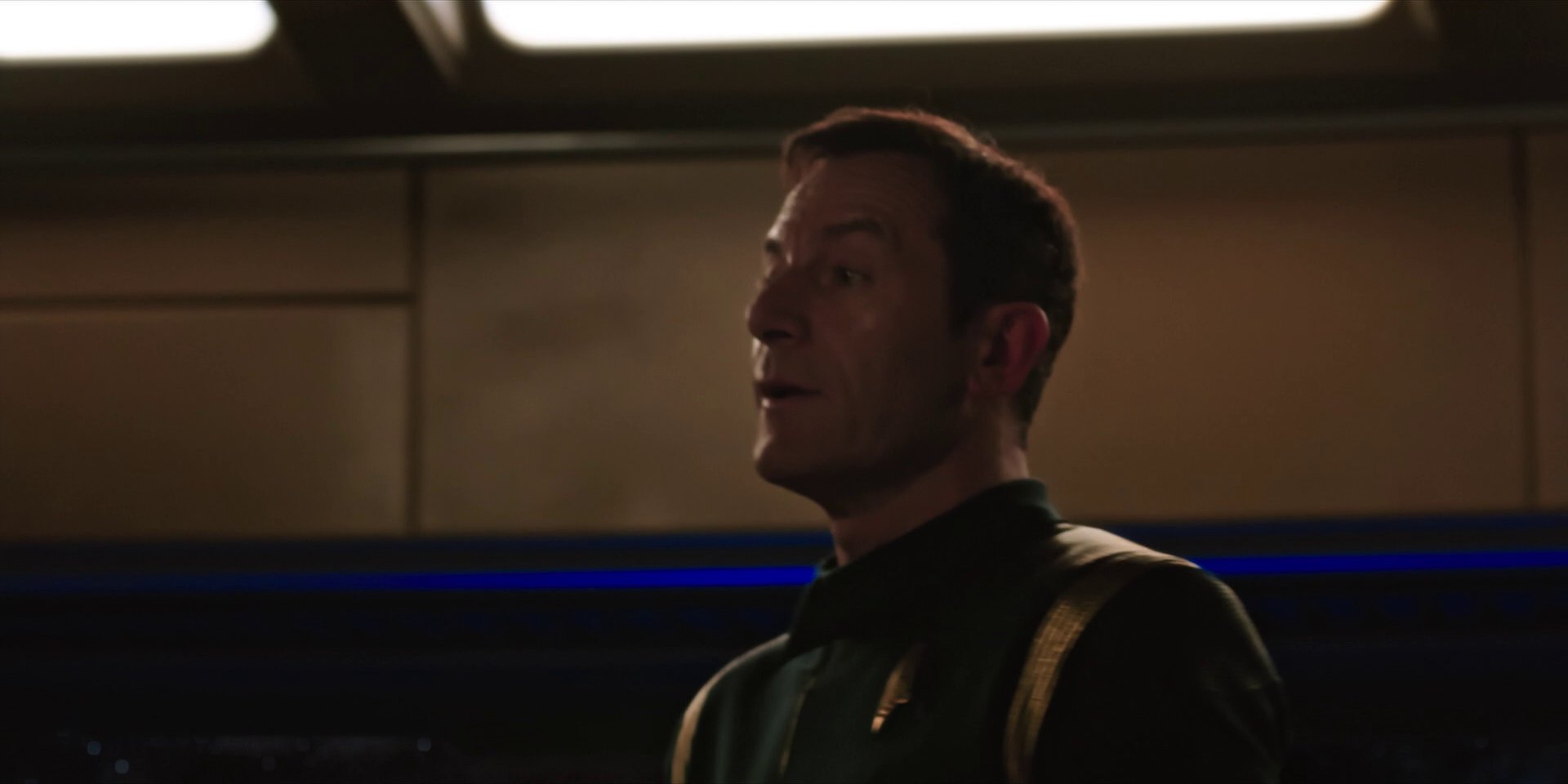 extant_StarTrekDiscovery_1x06-Lethe_2279.jpg