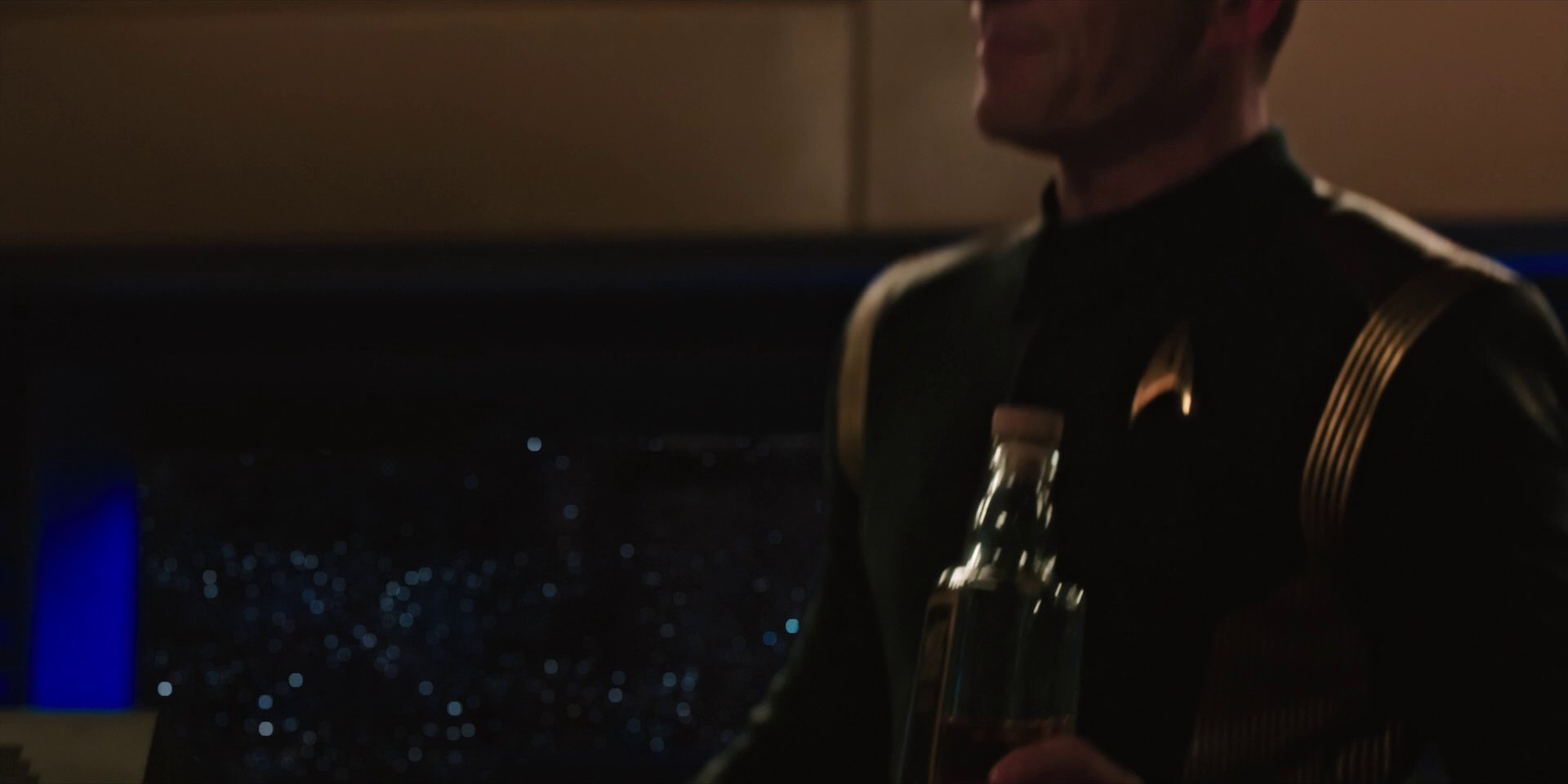 extant_StarTrekDiscovery_1x06-Lethe_2282.jpg