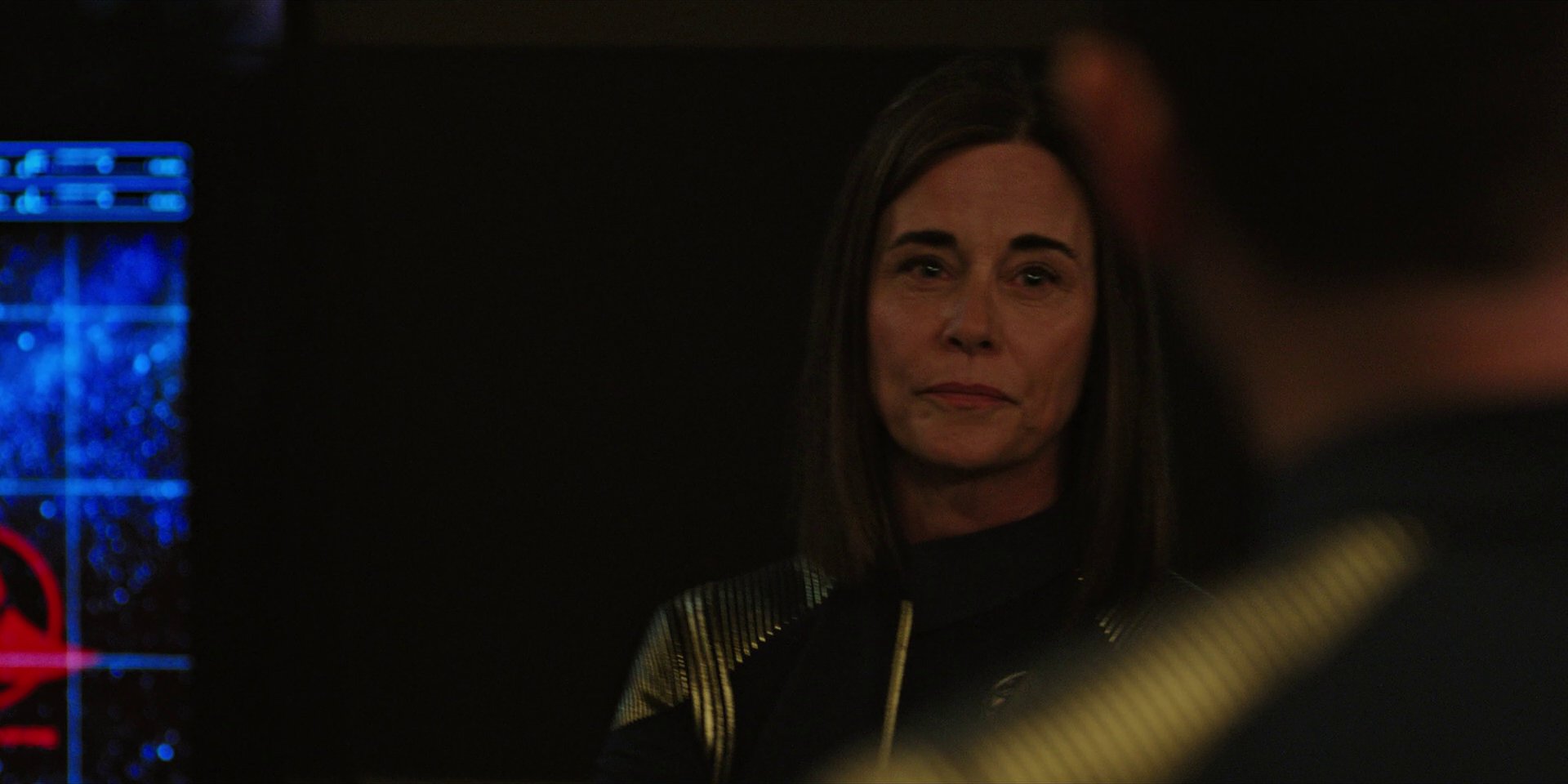 extant_StarTrekDiscovery_1x06-Lethe_2285.jpg
