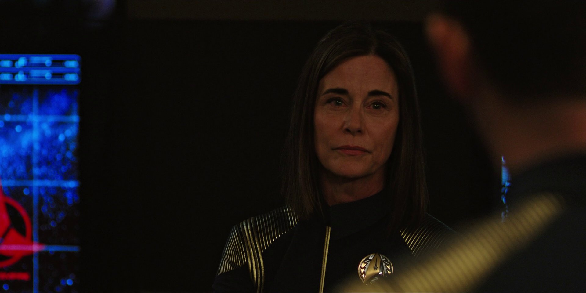 extant_StarTrekDiscovery_1x06-Lethe_2286.jpg