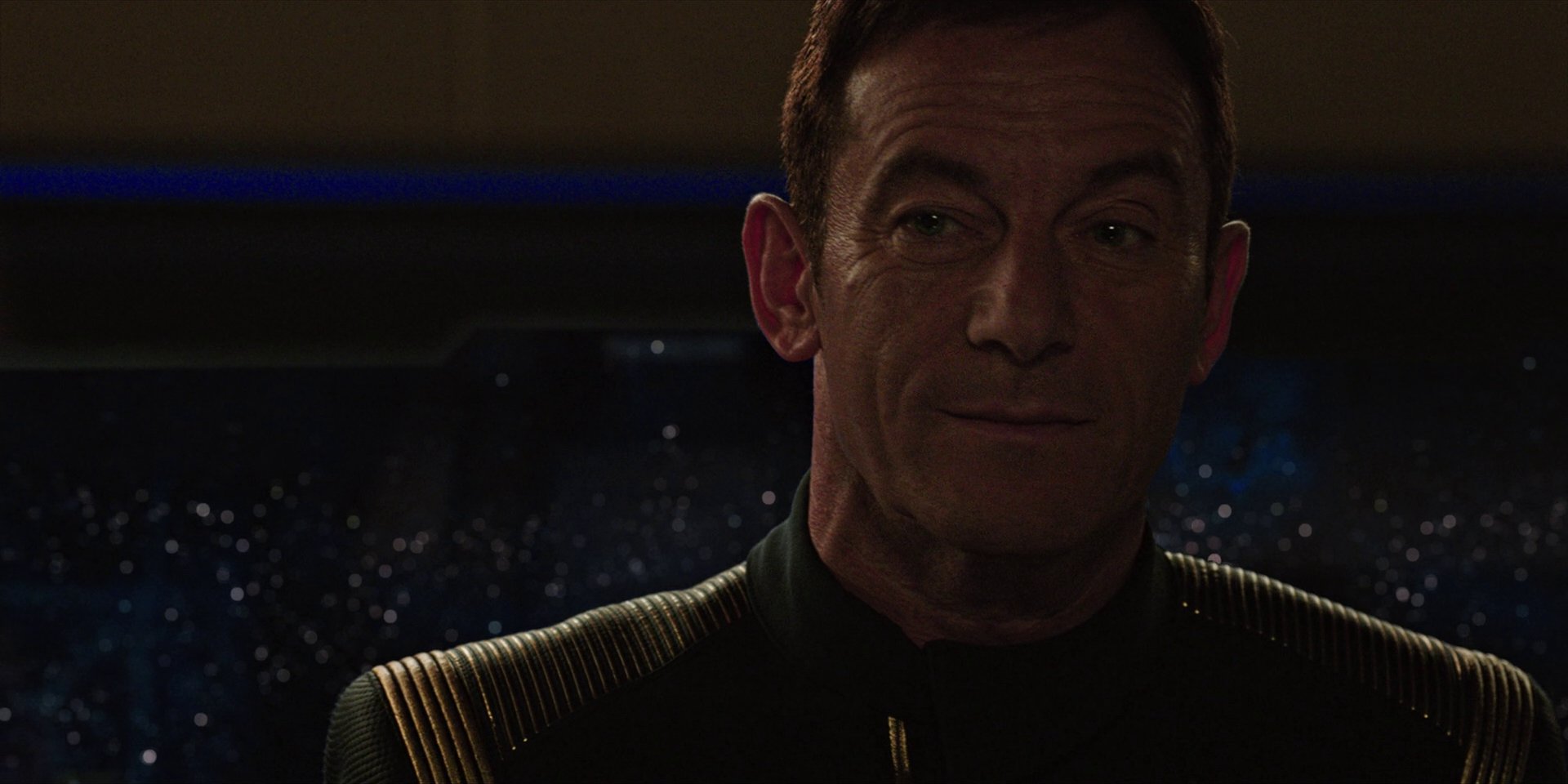 extant_StarTrekDiscovery_1x06-Lethe_2290.jpg