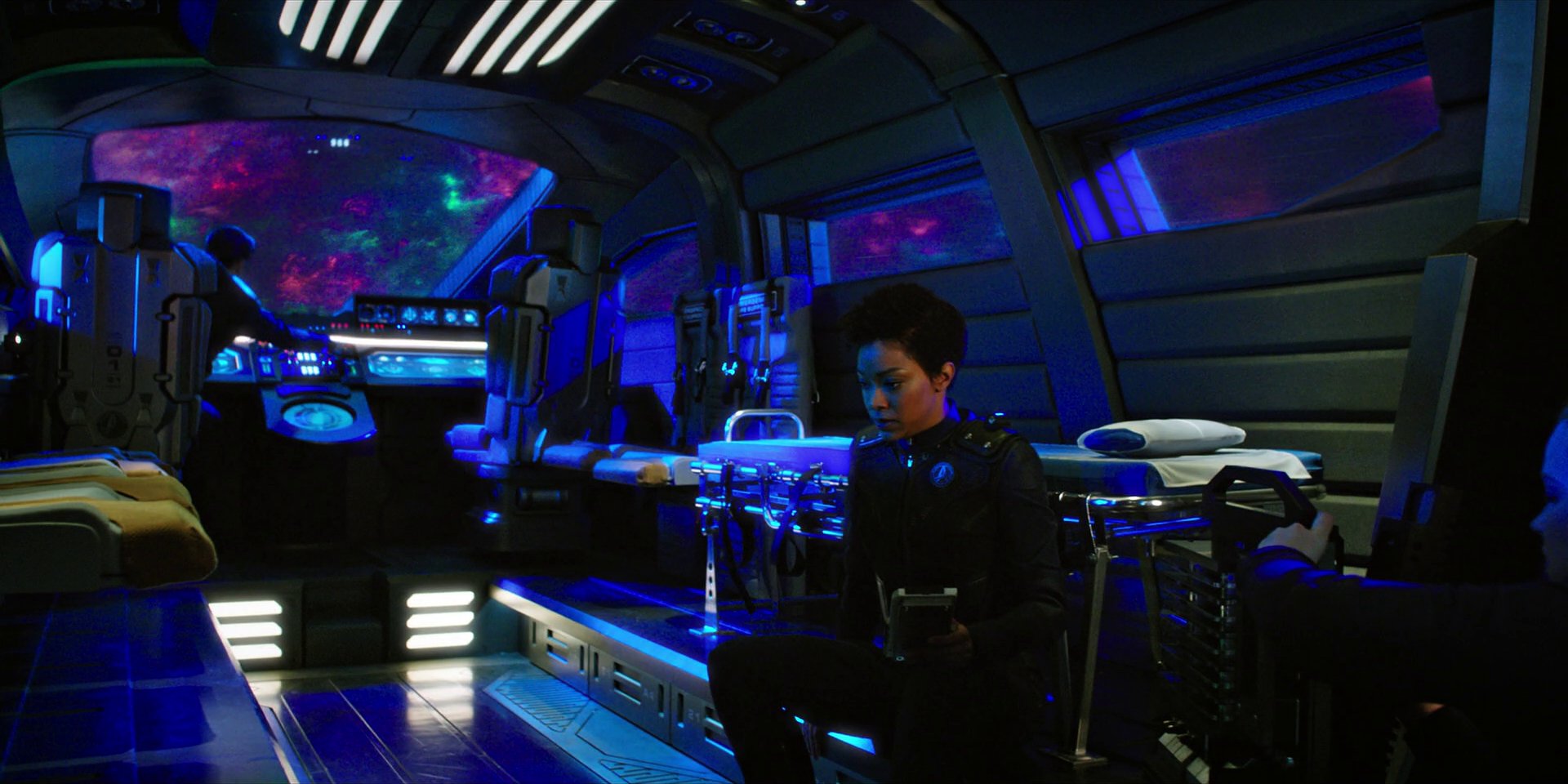 extant_StarTrekDiscovery_1x06-Lethe_2311.jpg