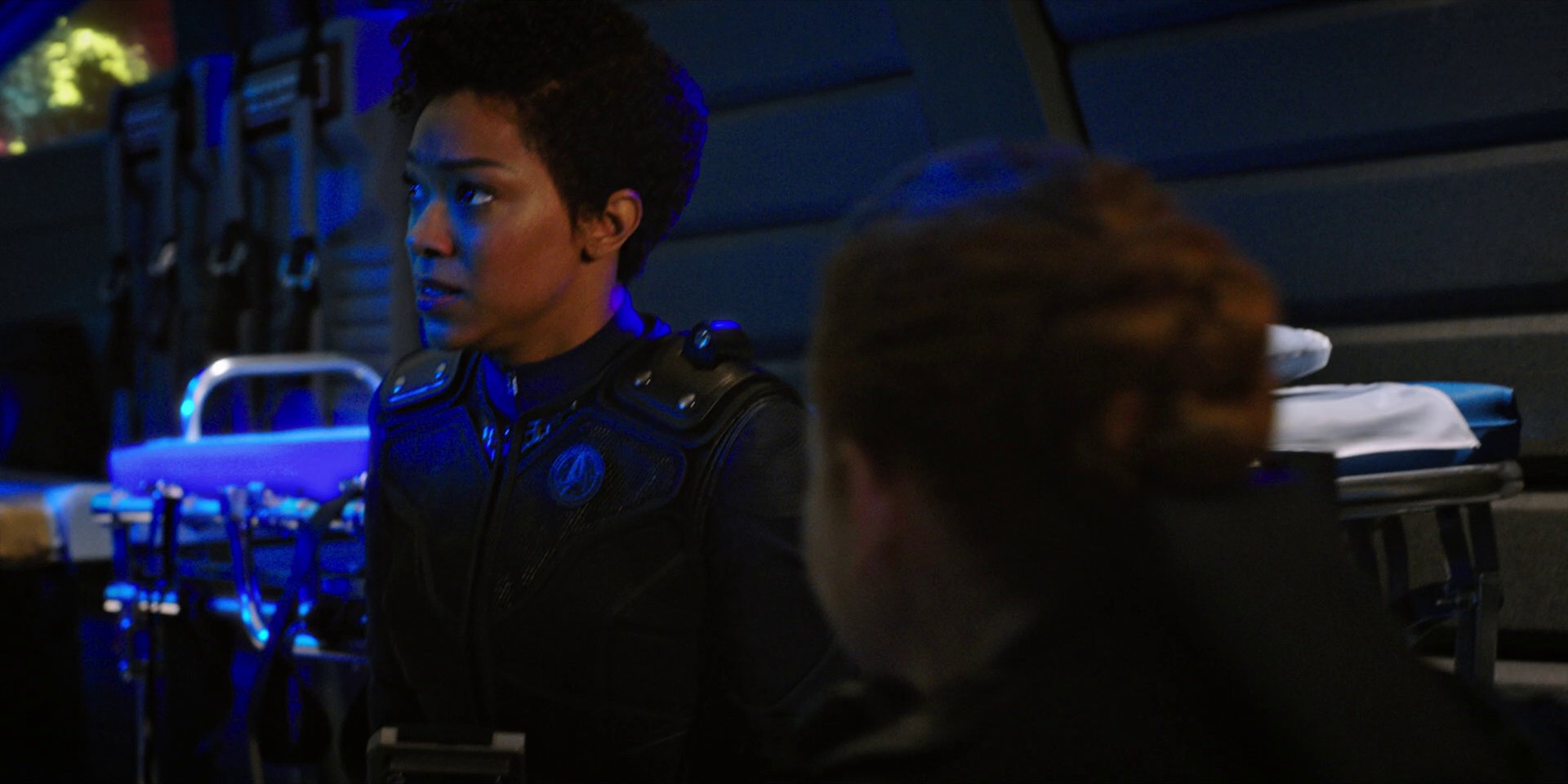 extant_StarTrekDiscovery_1x06-Lethe_2315.jpg