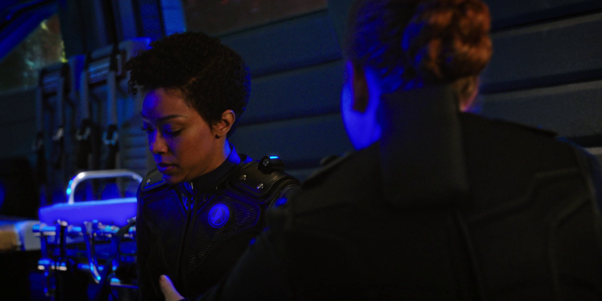 extant_StarTrekDiscovery_1x06-Lethe_2316.jpg
