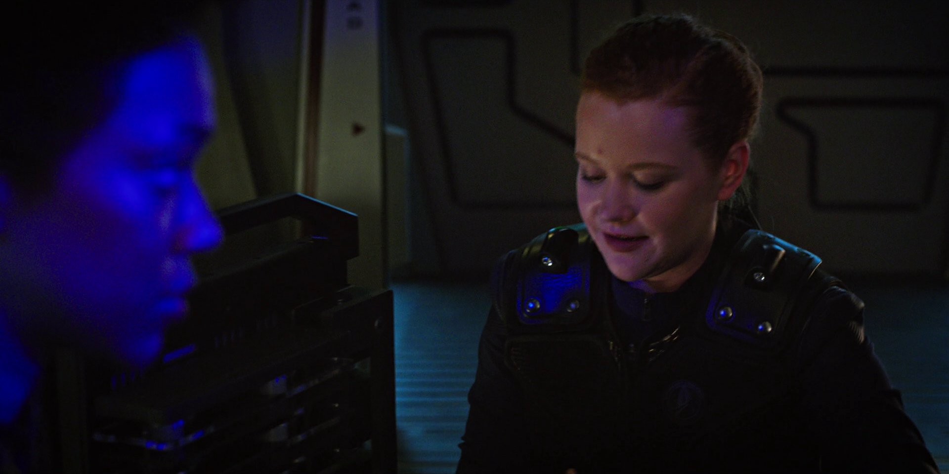 extant_StarTrekDiscovery_1x06-Lethe_2317.jpg