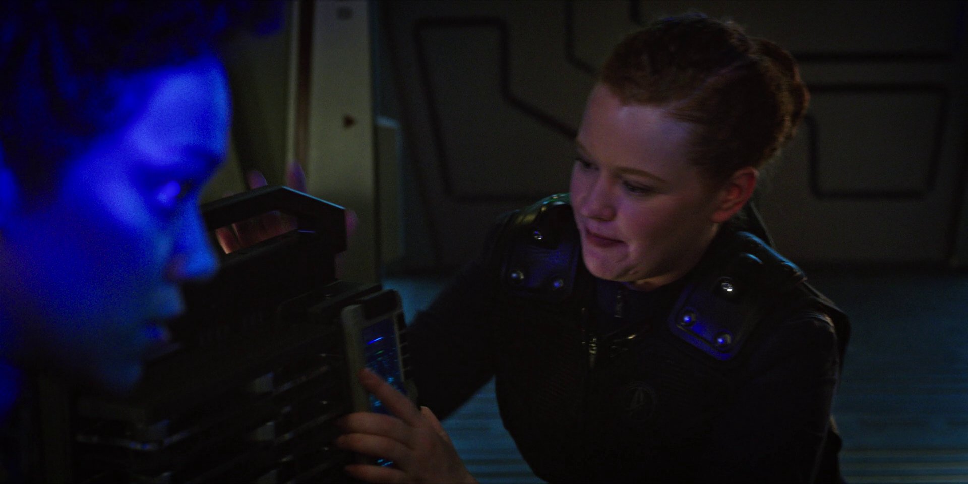 extant_StarTrekDiscovery_1x06-Lethe_2319.jpg