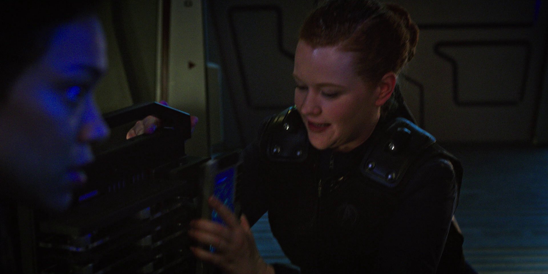 extant_StarTrekDiscovery_1x06-Lethe_2320.jpg