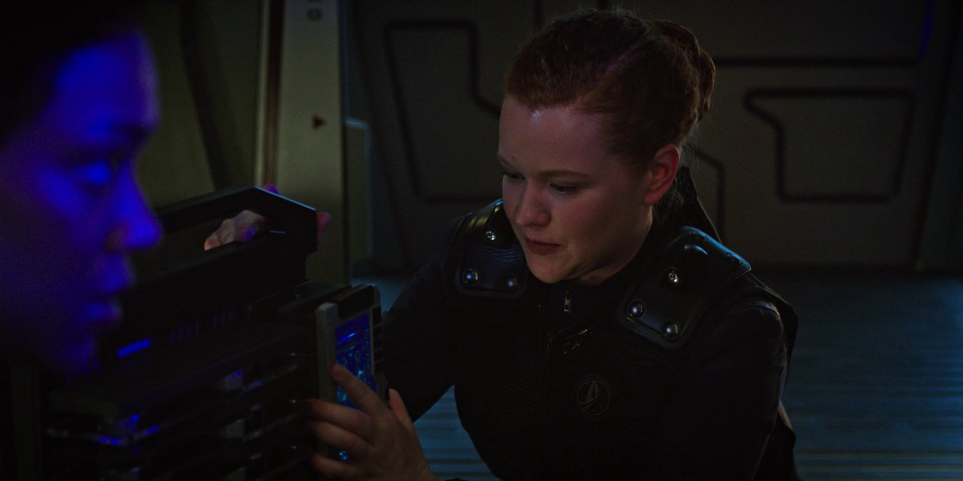 extant_StarTrekDiscovery_1x06-Lethe_2321.jpg