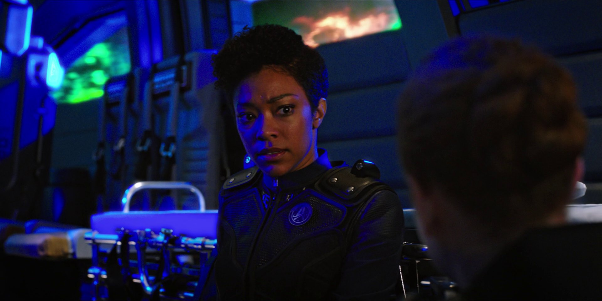 extant_StarTrekDiscovery_1x06-Lethe_2325.jpg