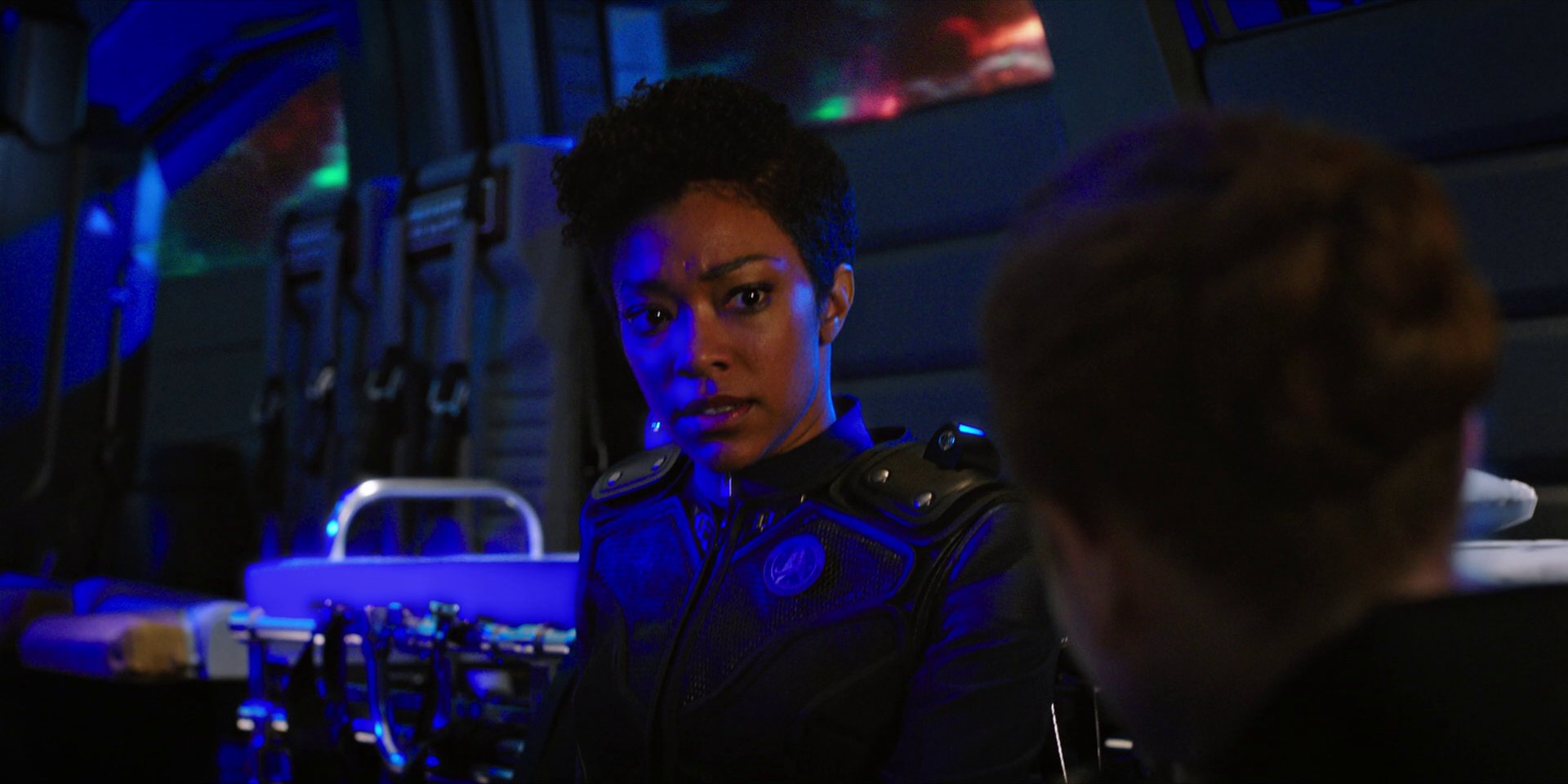 extant_StarTrekDiscovery_1x06-Lethe_2326.jpg