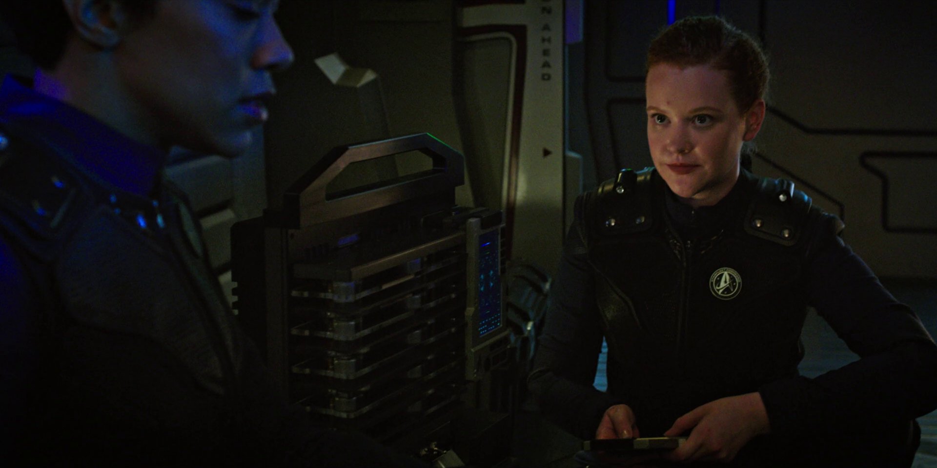 extant_StarTrekDiscovery_1x06-Lethe_2328.jpg
