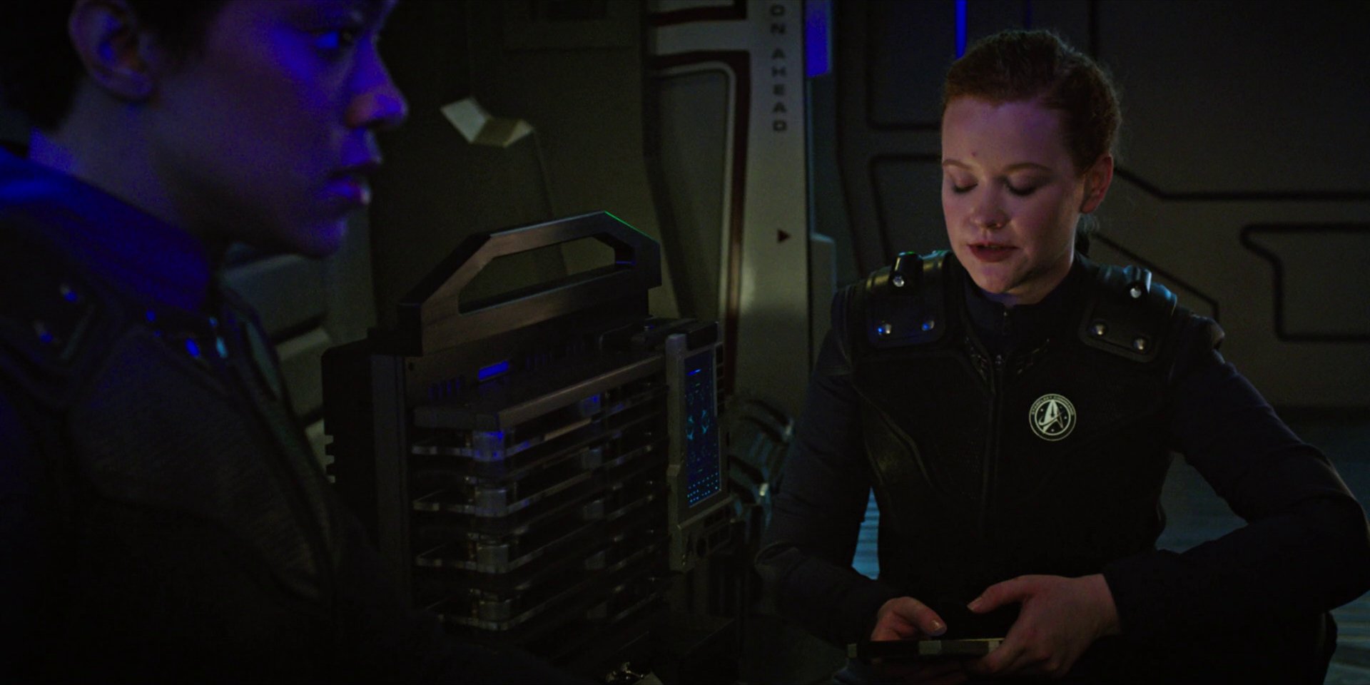 extant_StarTrekDiscovery_1x06-Lethe_2329.jpg