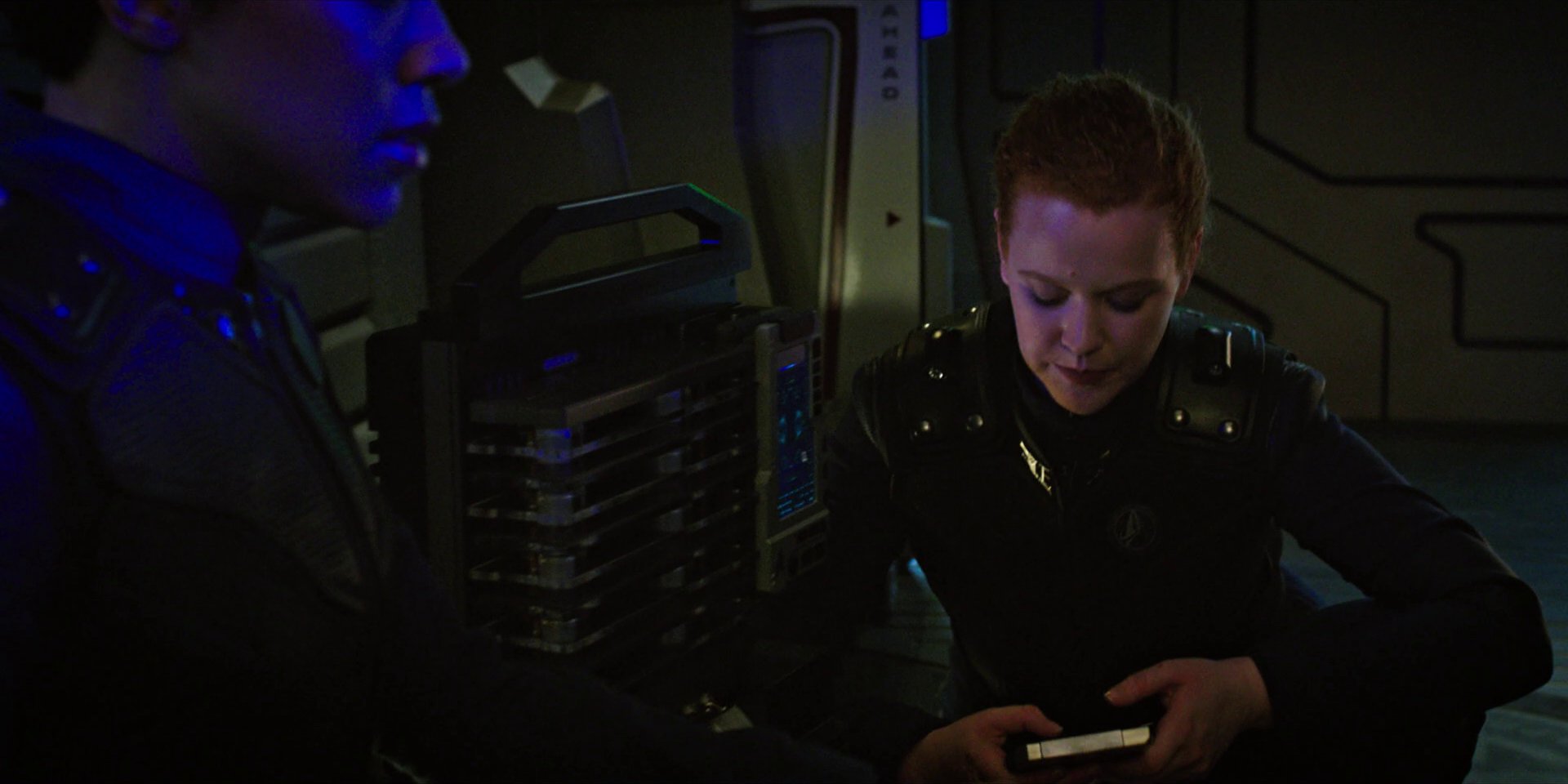 extant_StarTrekDiscovery_1x06-Lethe_2331.jpg