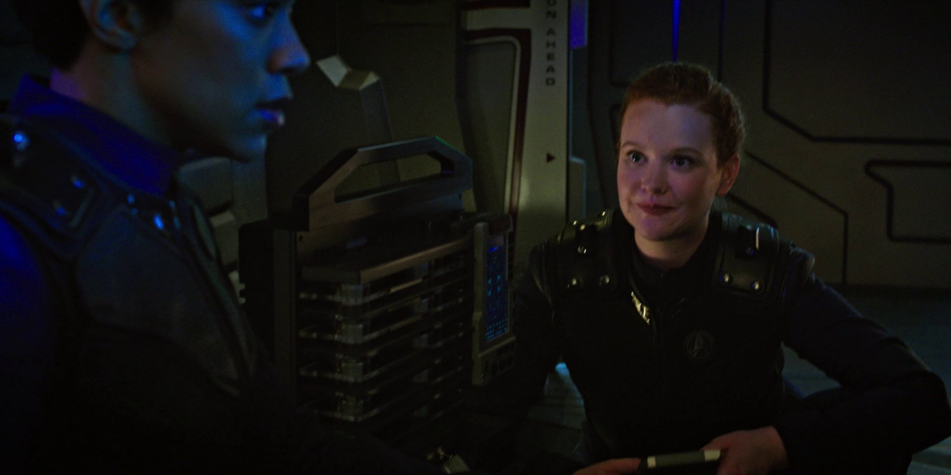 extant_StarTrekDiscovery_1x06-Lethe_2333.jpg