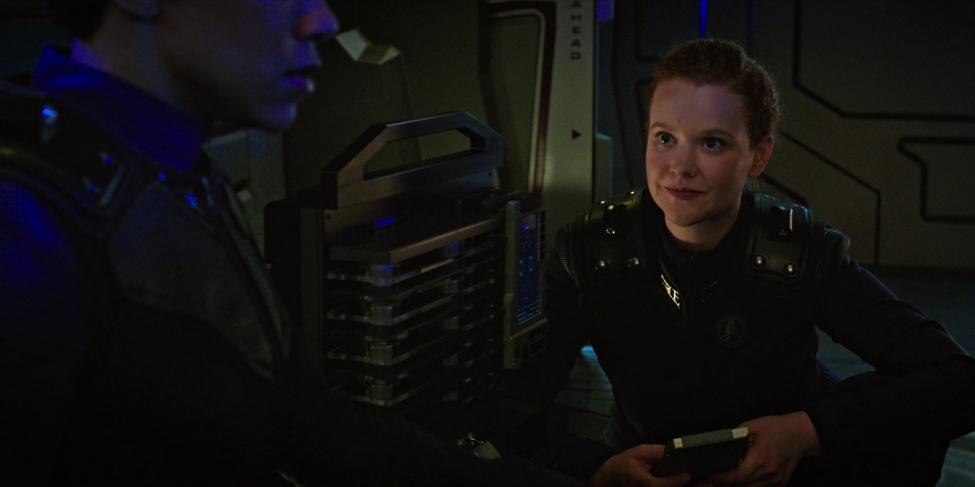extant_StarTrekDiscovery_1x06-Lethe_2334.jpg