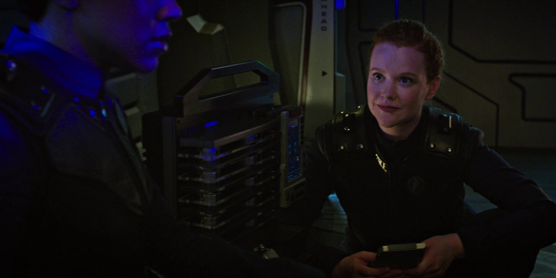 extant_StarTrekDiscovery_1x06-Lethe_2335.jpg