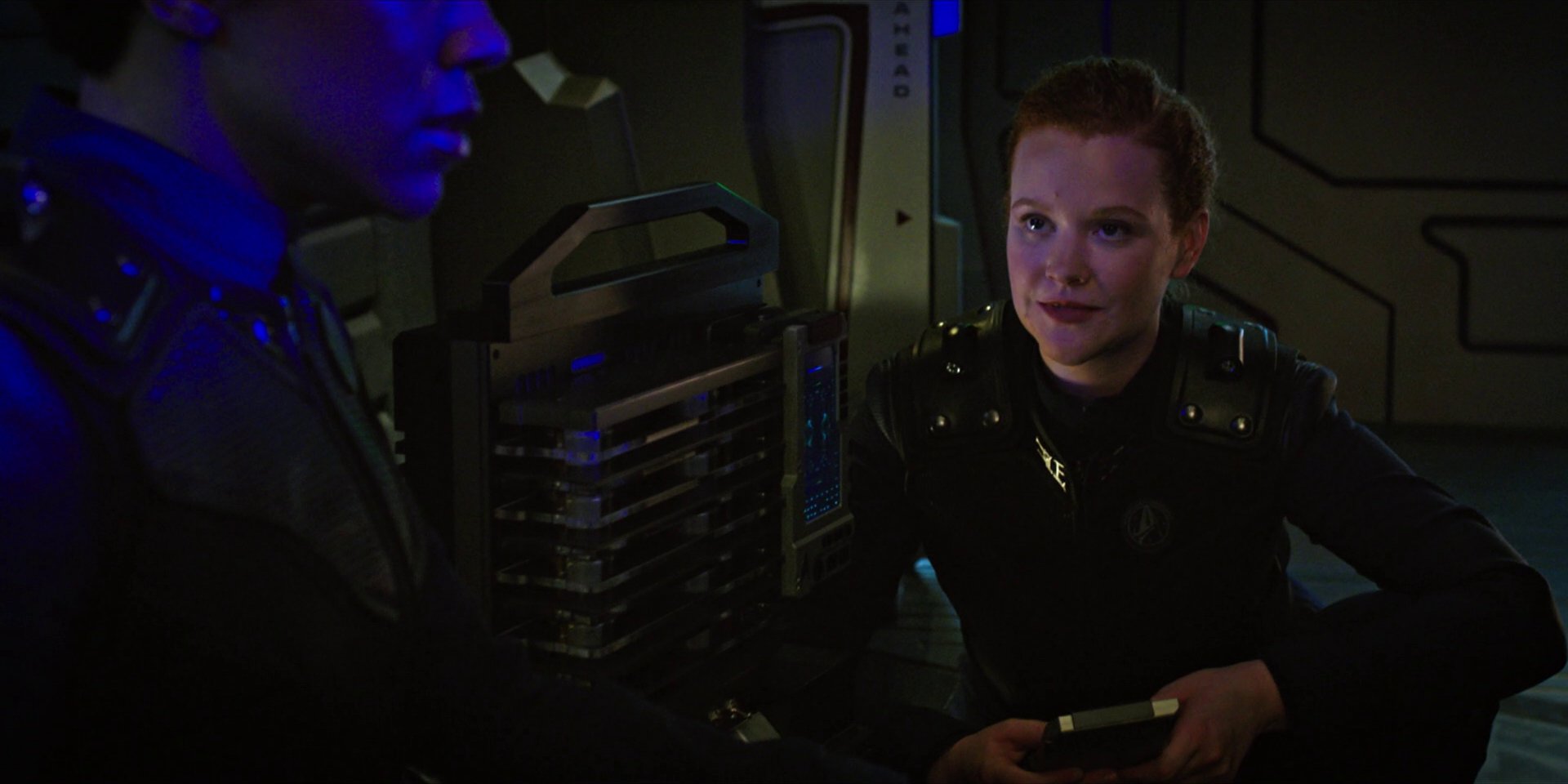 extant_StarTrekDiscovery_1x06-Lethe_2336.jpg