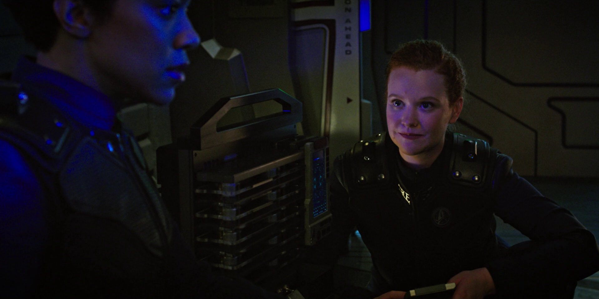 extant_StarTrekDiscovery_1x06-Lethe_2337.jpg