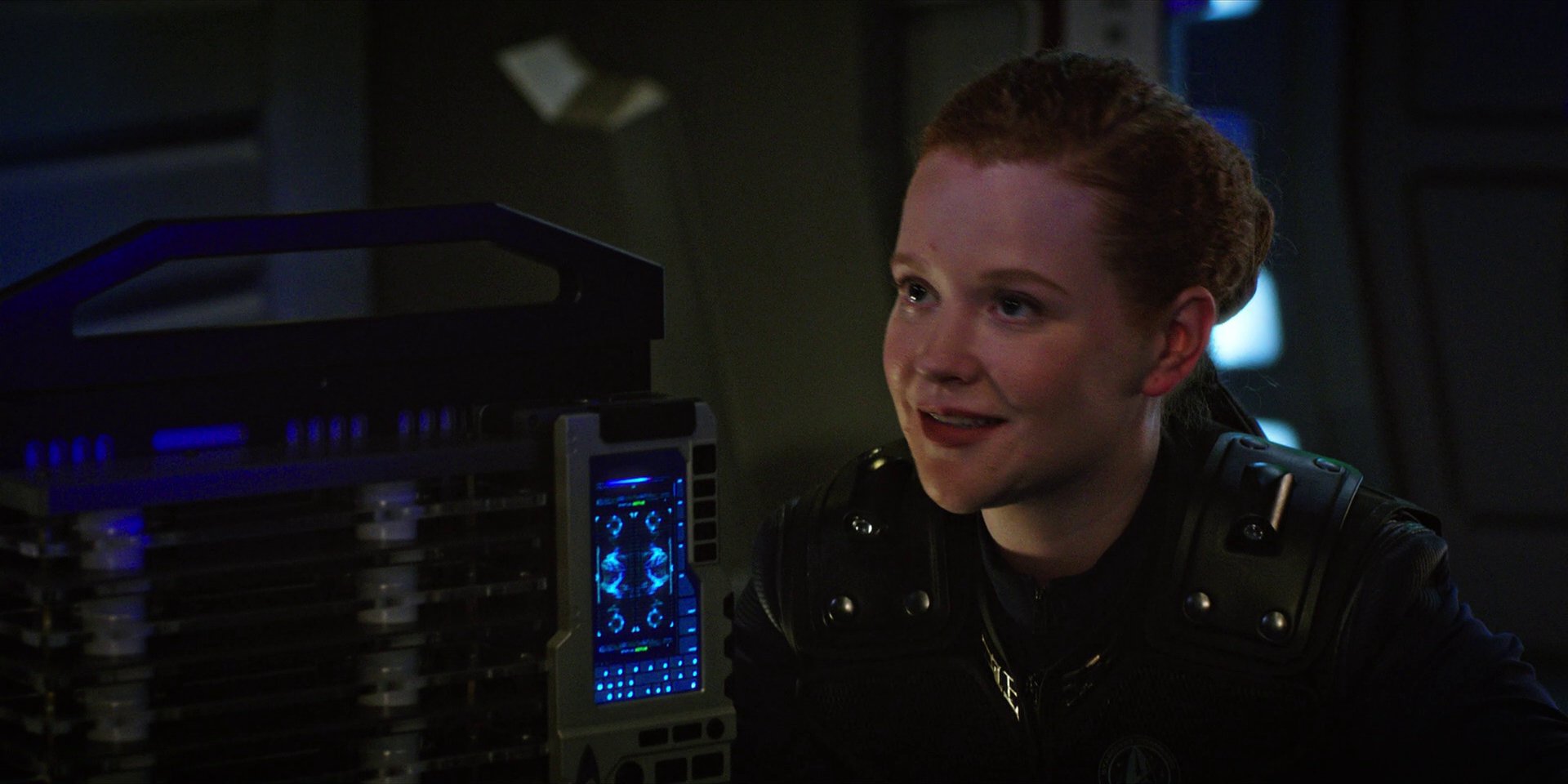 extant_StarTrekDiscovery_1x06-Lethe_2353.jpg