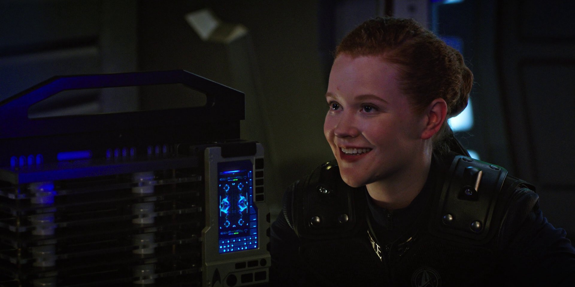 extant_StarTrekDiscovery_1x06-Lethe_2354.jpg