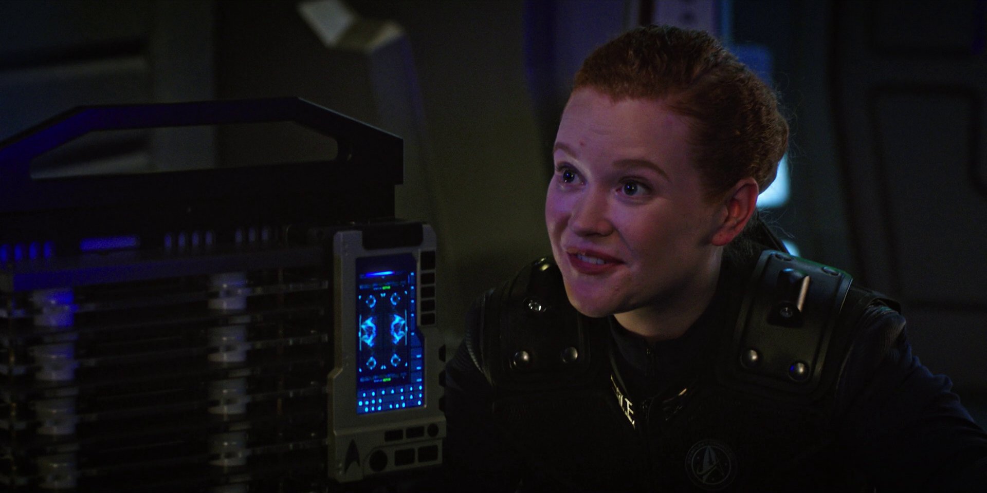 extant_StarTrekDiscovery_1x06-Lethe_2355.jpg