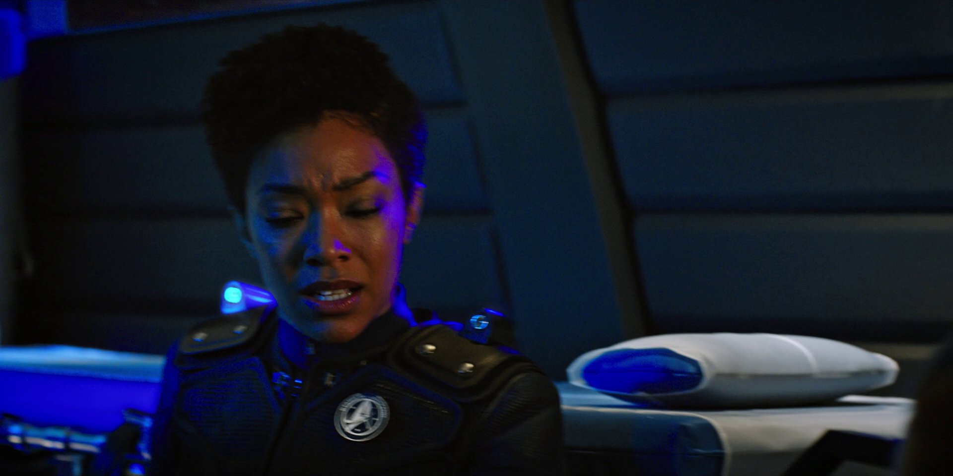 extant_StarTrekDiscovery_1x06-Lethe_2358.jpg
