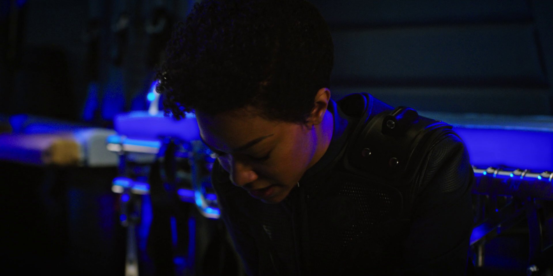 extant_StarTrekDiscovery_1x06-Lethe_2362.jpg