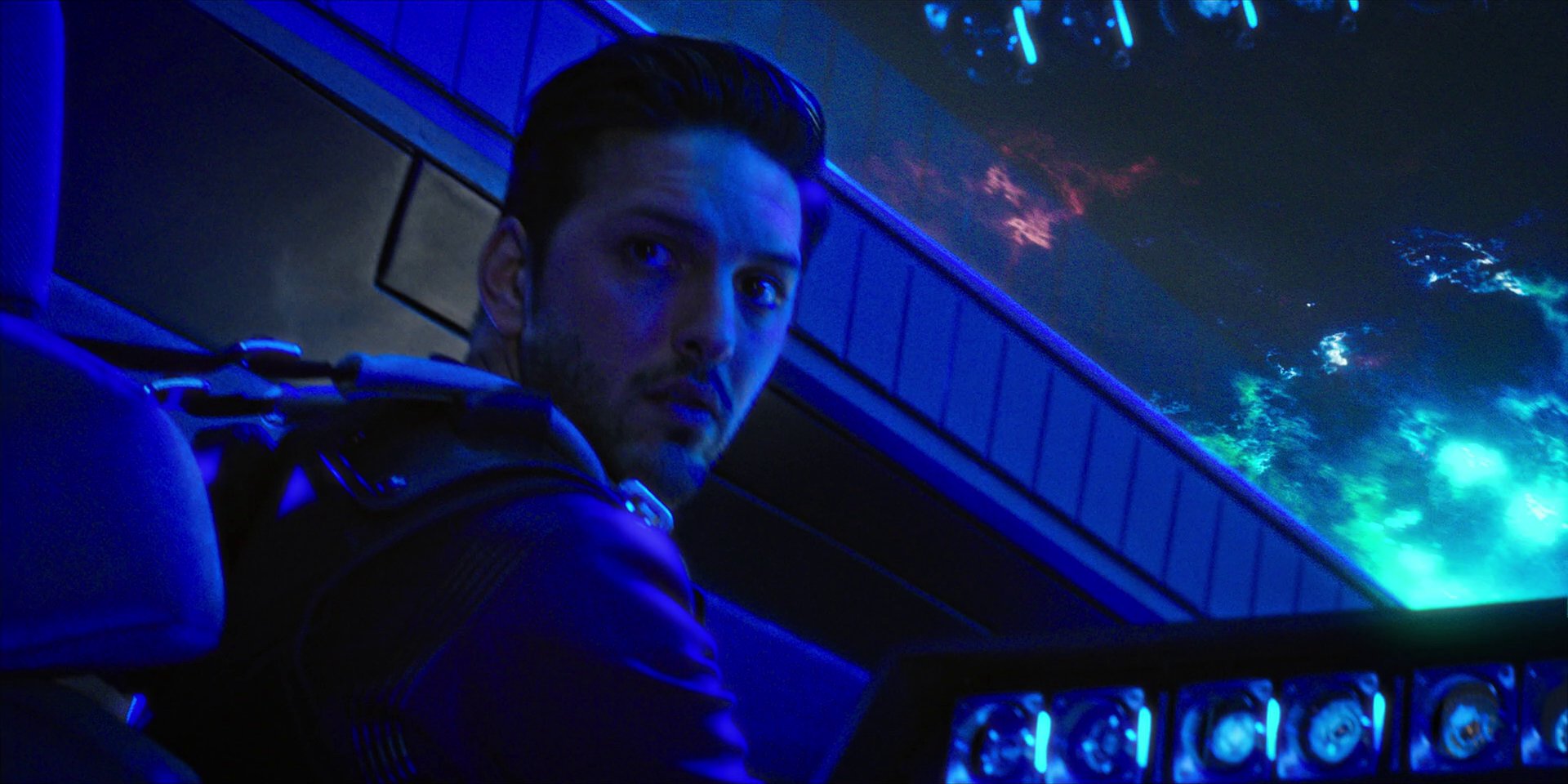 extant_StarTrekDiscovery_1x06-Lethe_2366.jpg