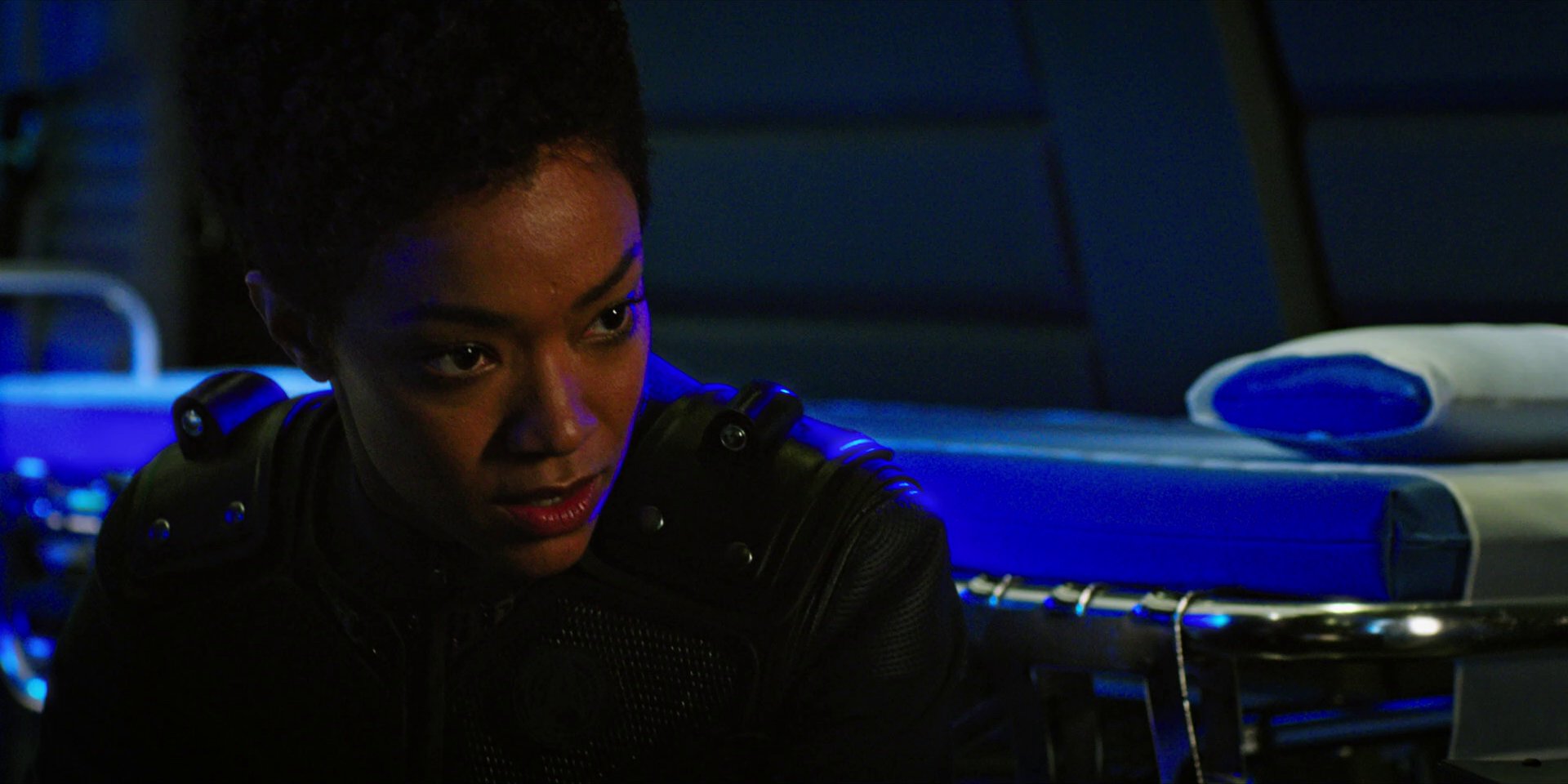 extant_StarTrekDiscovery_1x06-Lethe_2371.jpg