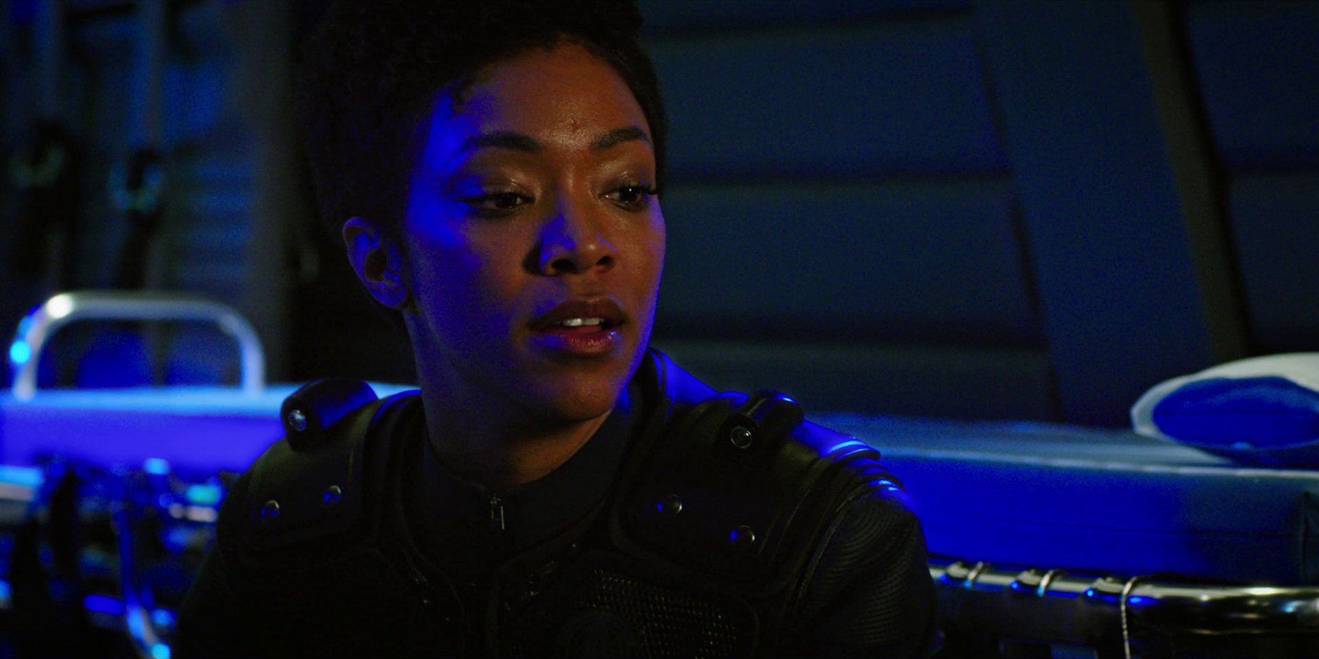 extant_StarTrekDiscovery_1x06-Lethe_2377.jpg