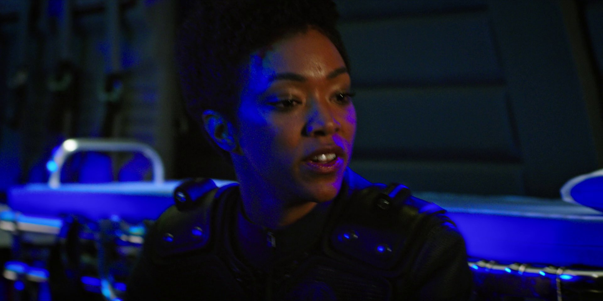 extant_StarTrekDiscovery_1x06-Lethe_2380.jpg