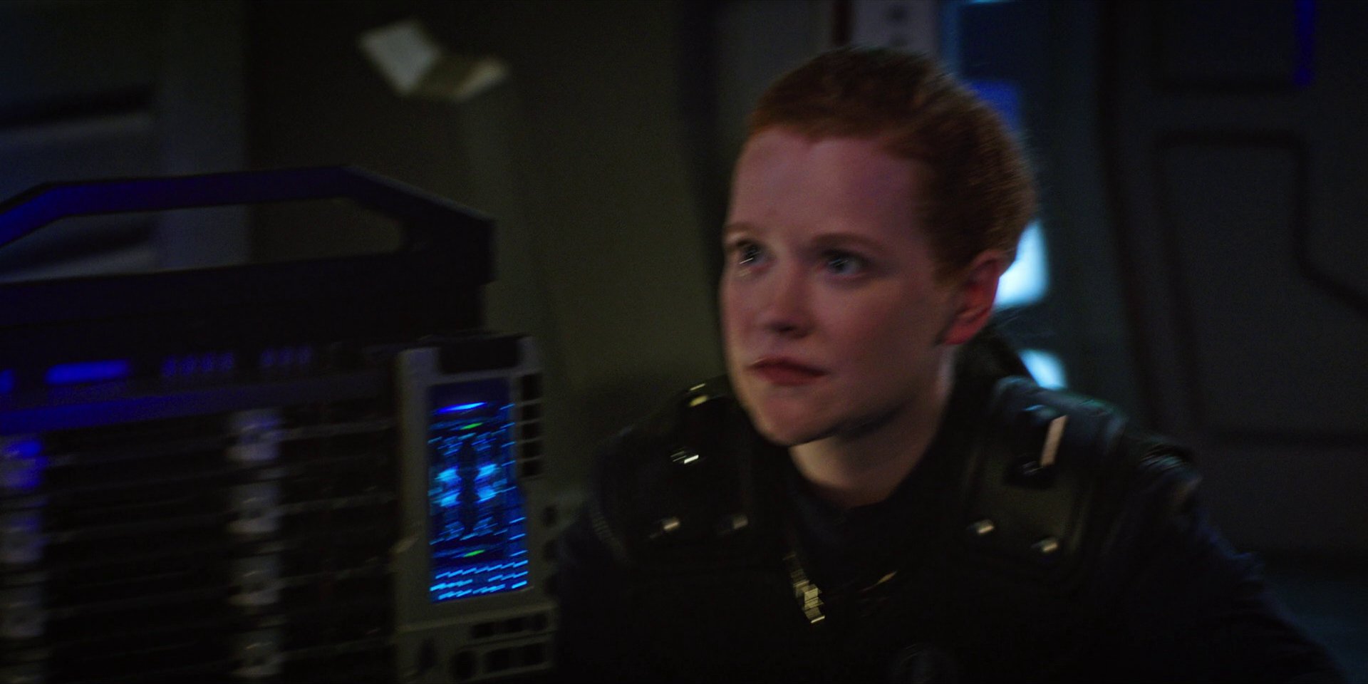 extant_StarTrekDiscovery_1x06-Lethe_2383.jpg