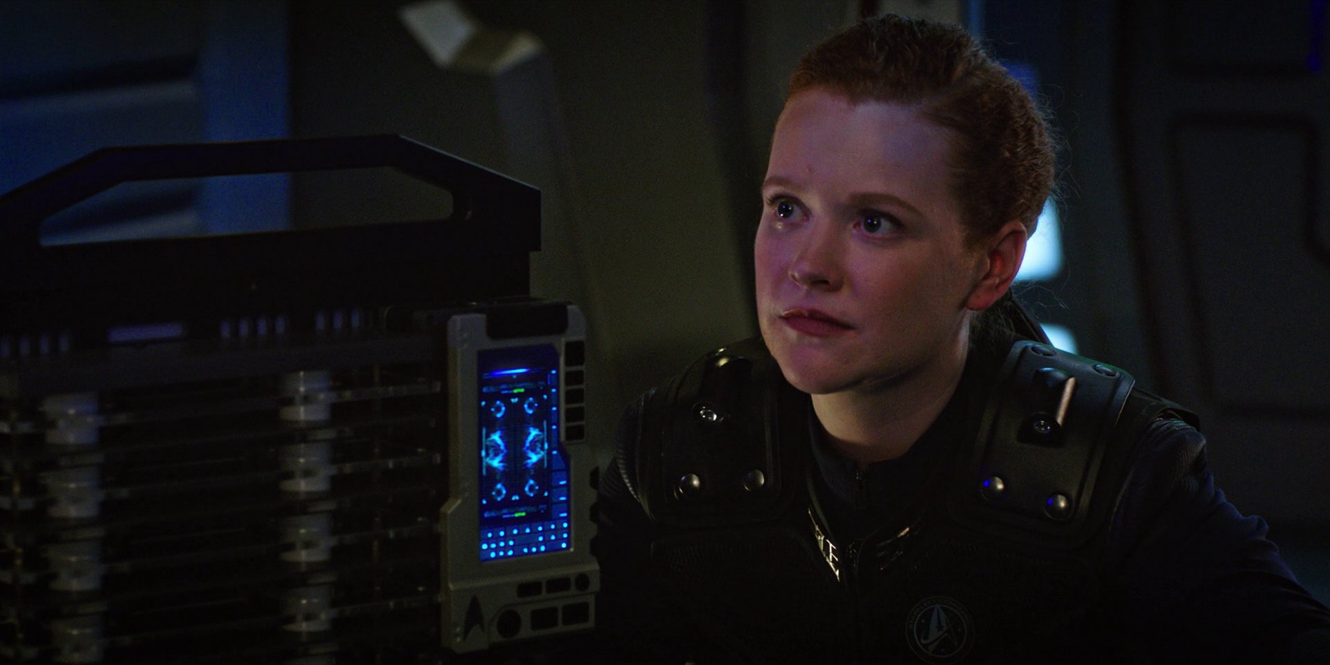 extant_StarTrekDiscovery_1x06-Lethe_2387.jpg
