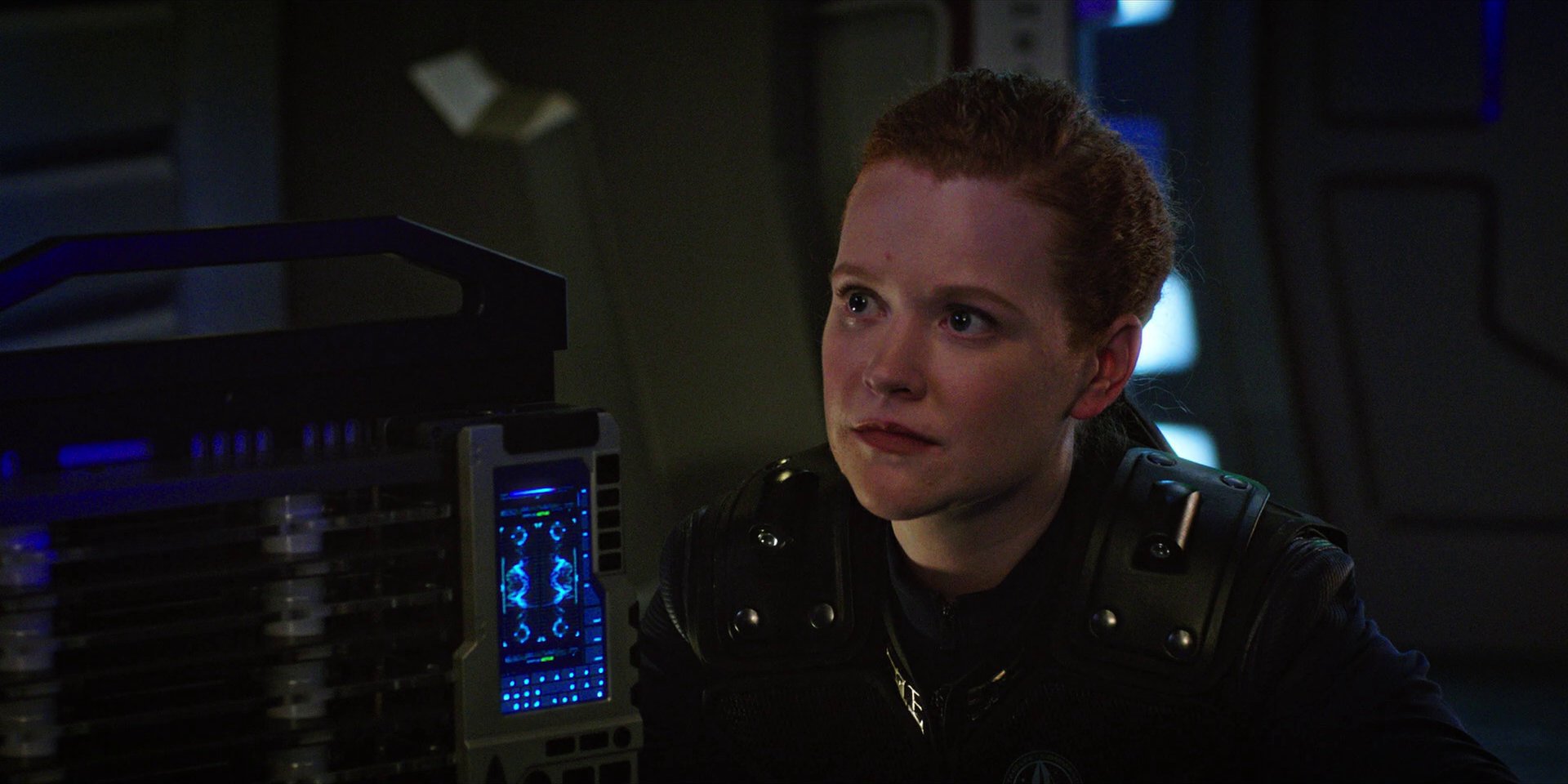 extant_StarTrekDiscovery_1x06-Lethe_2388.jpg