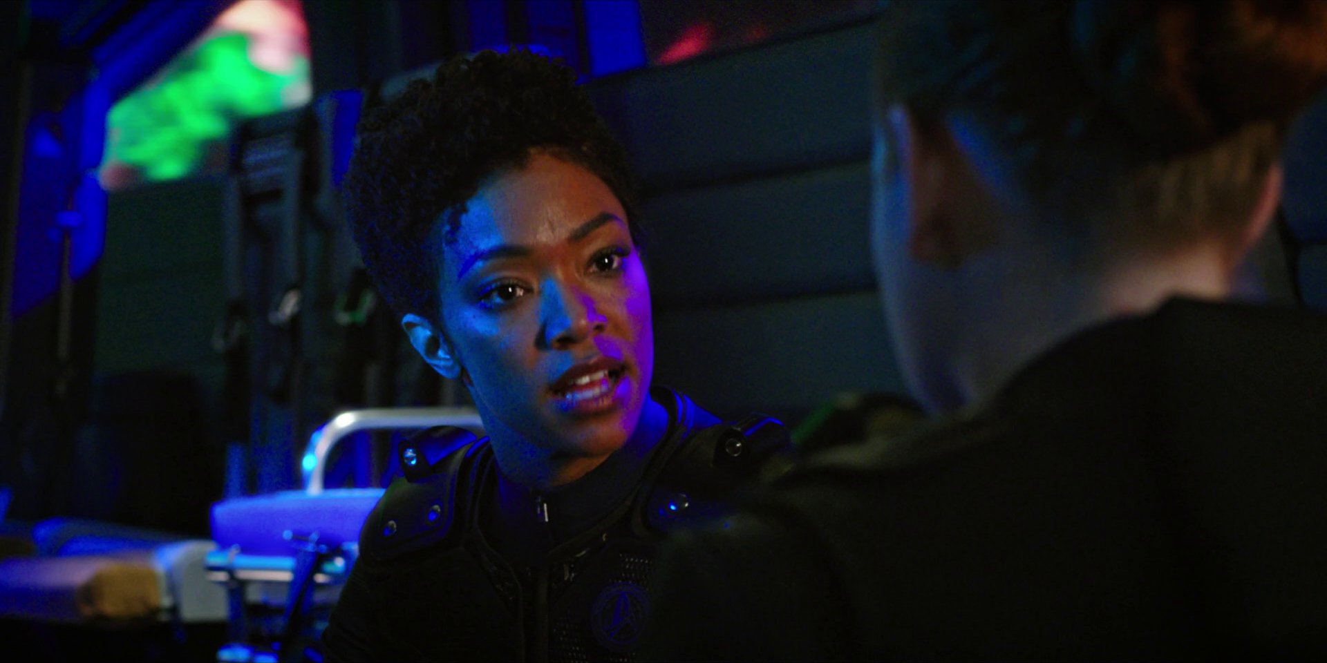 extant_StarTrekDiscovery_1x06-Lethe_2393.jpg