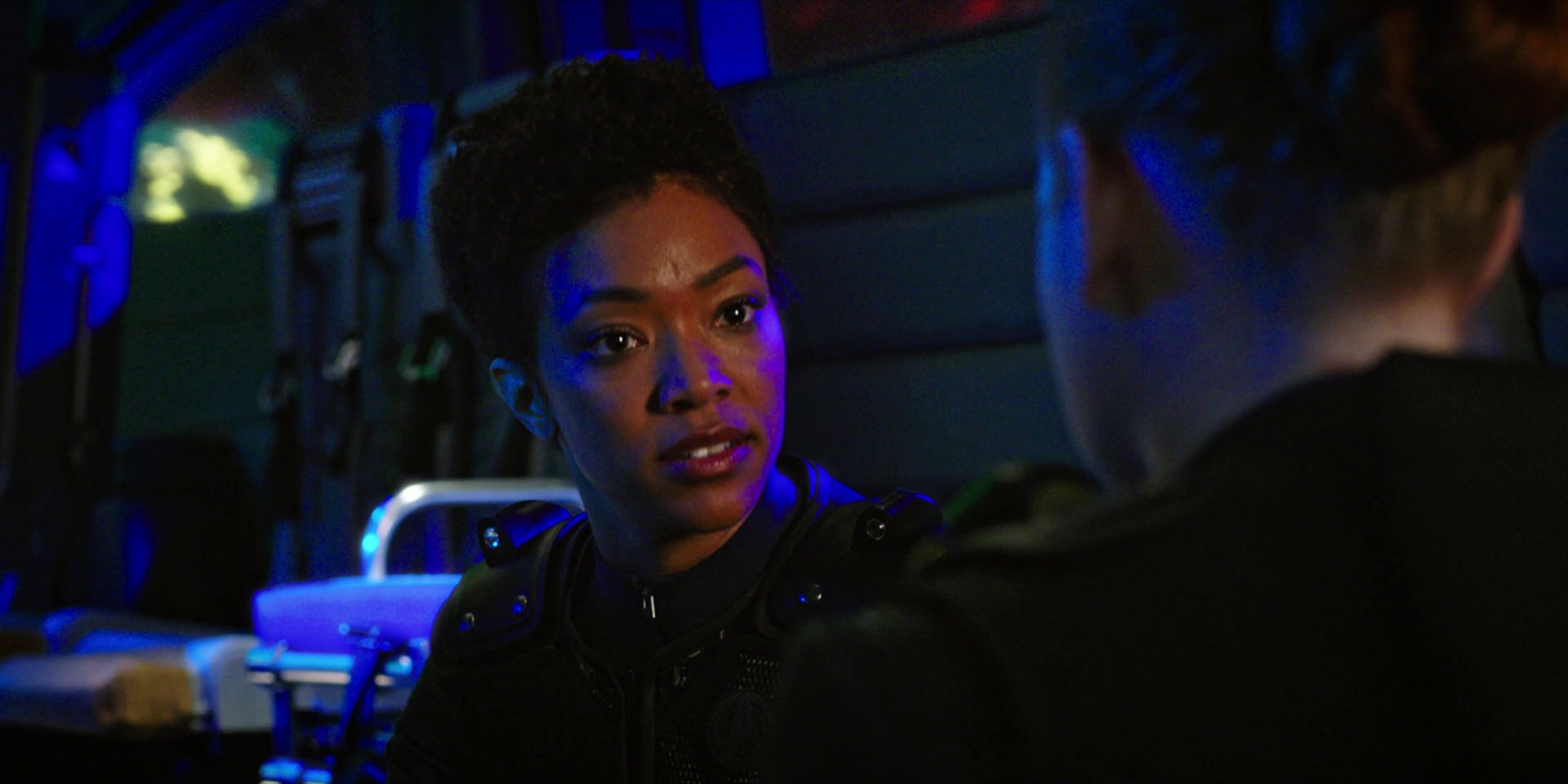 extant_StarTrekDiscovery_1x06-Lethe_2394.jpg