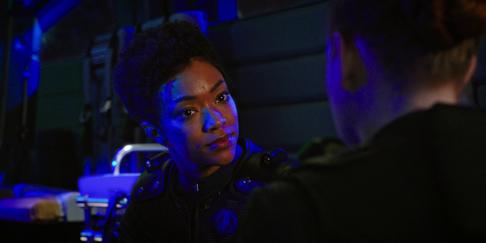 extant_StarTrekDiscovery_1x06-Lethe_2397.jpg