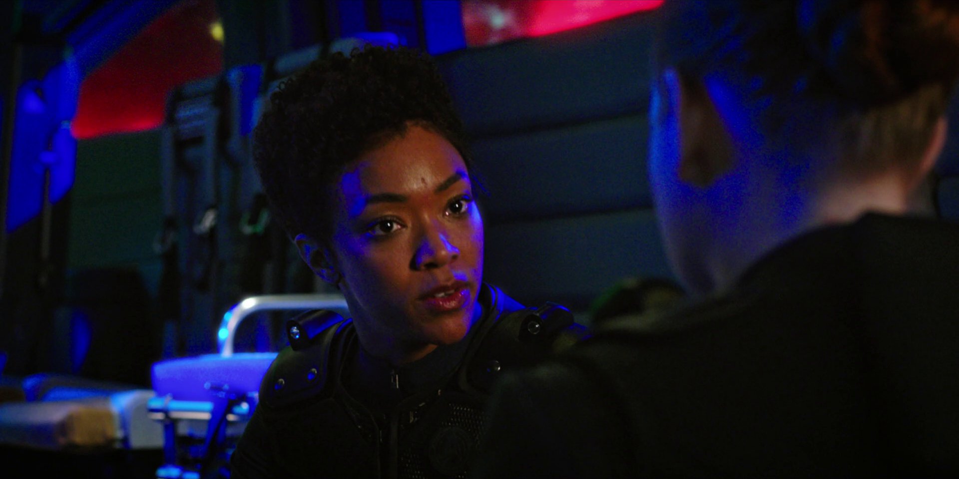 extant_StarTrekDiscovery_1x06-Lethe_2400.jpg